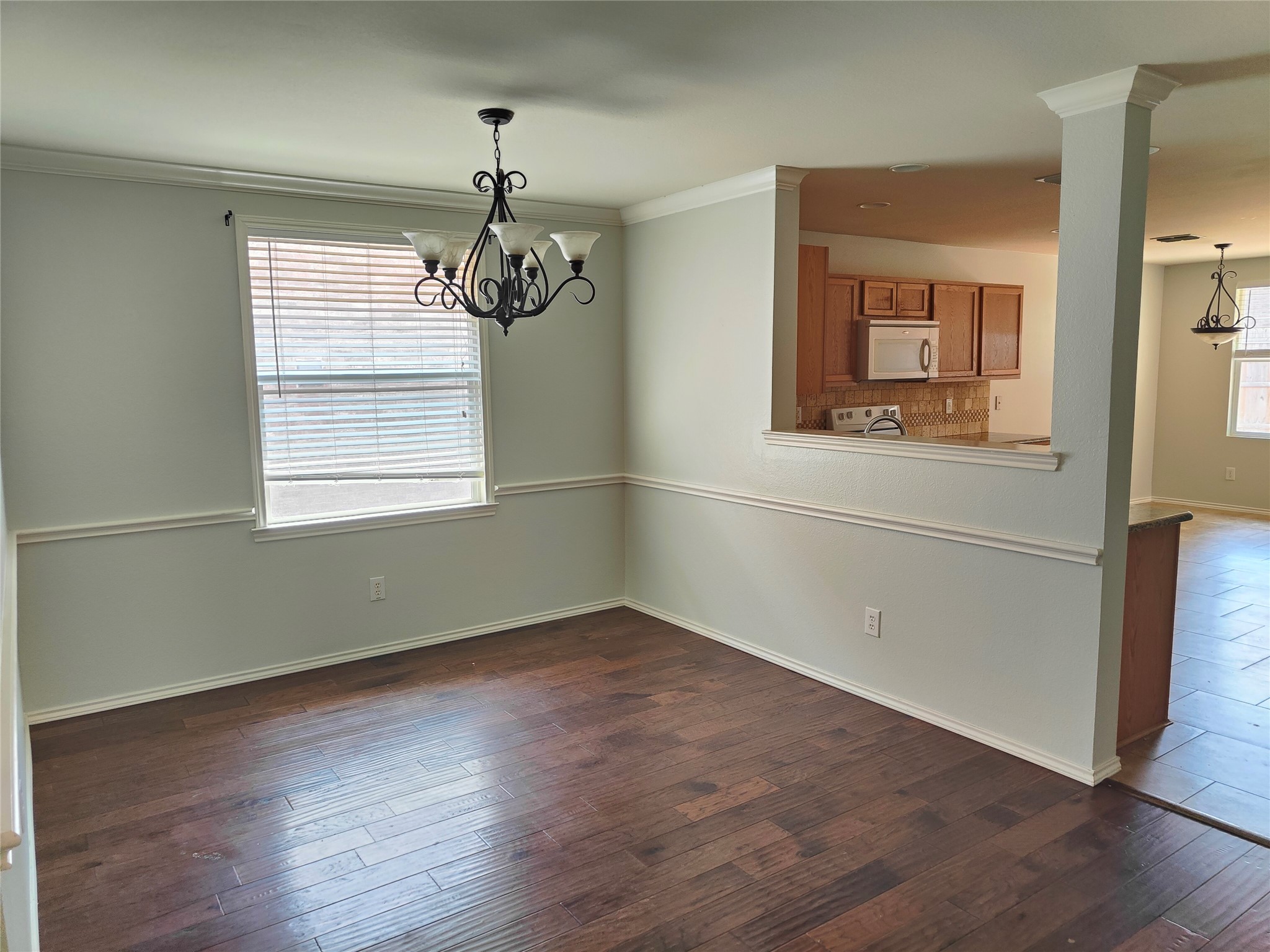 13179 Michelle Drive Frisco TX 75035