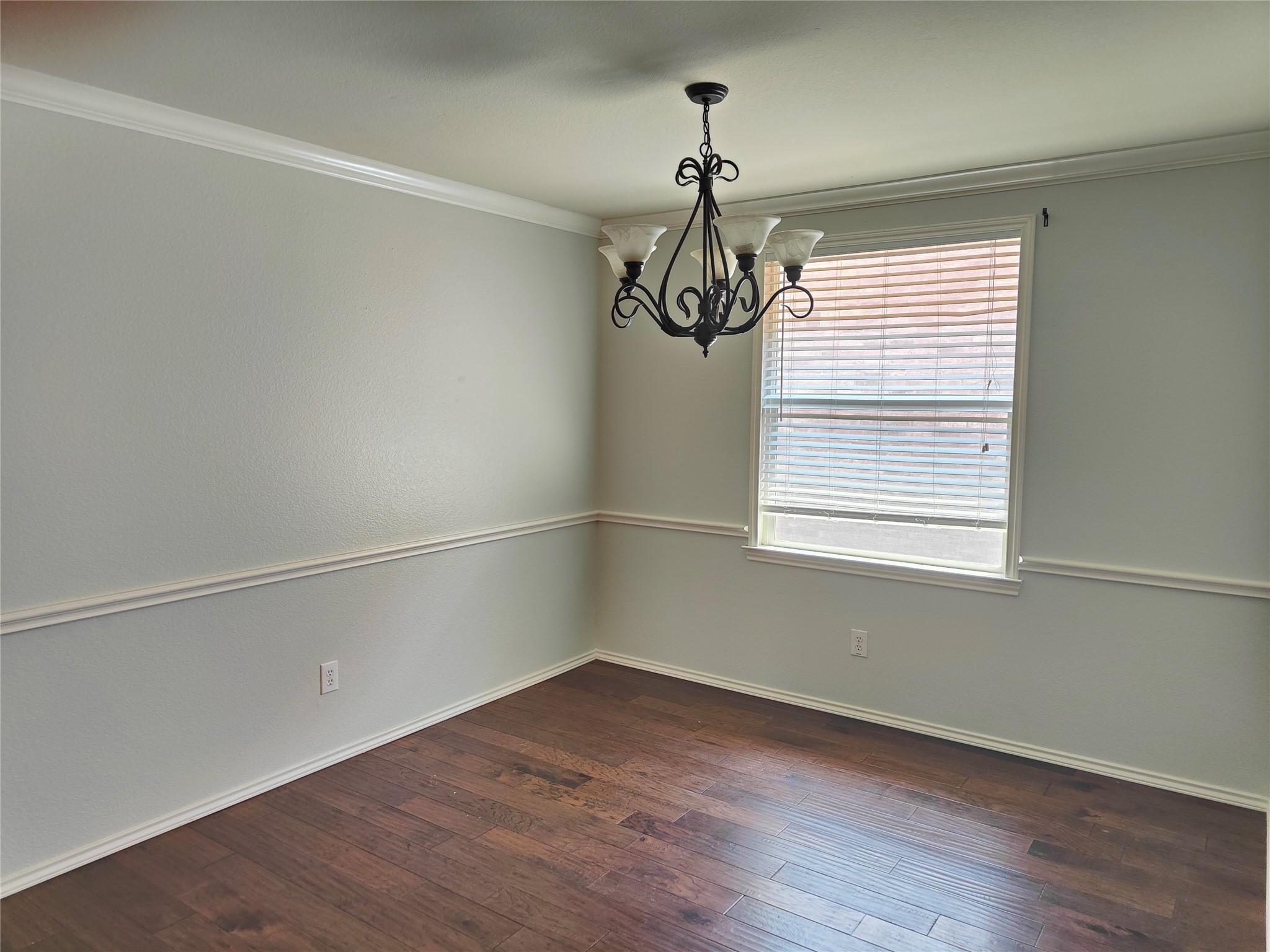 13179 Michelle Drive Frisco TX 75035