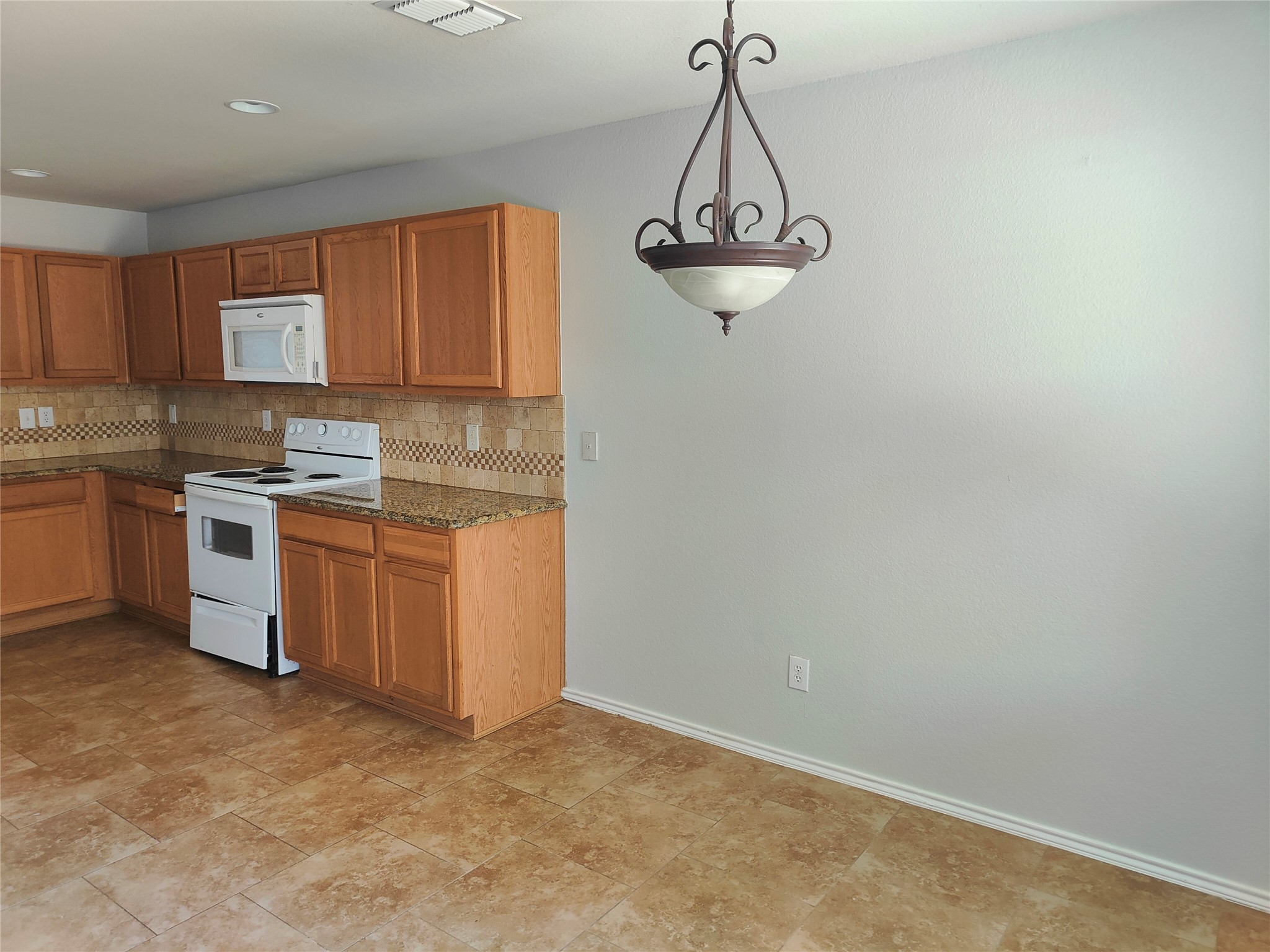 13179 Michelle Drive Frisco TX 75035