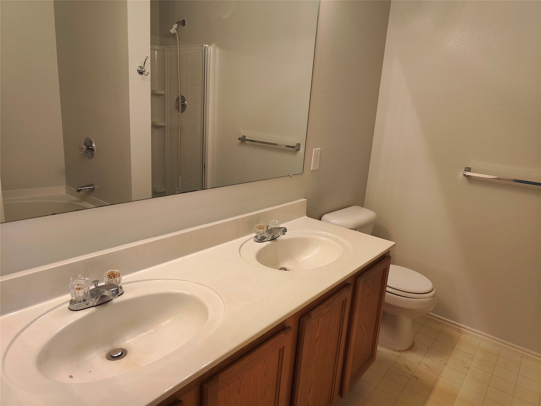 13179 Michelle Drive Frisco TX 75035