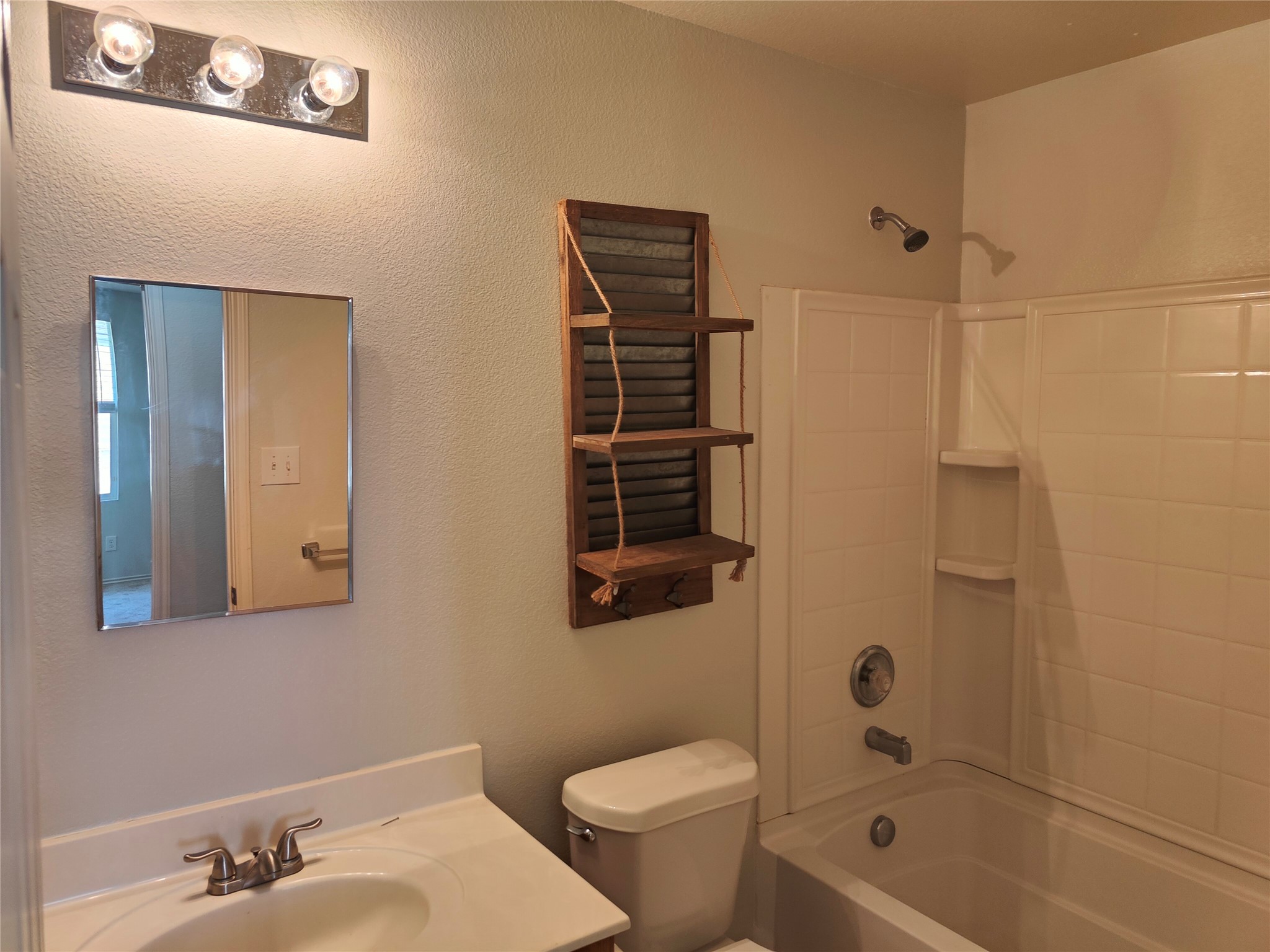 13179 Michelle Drive Frisco TX 75035