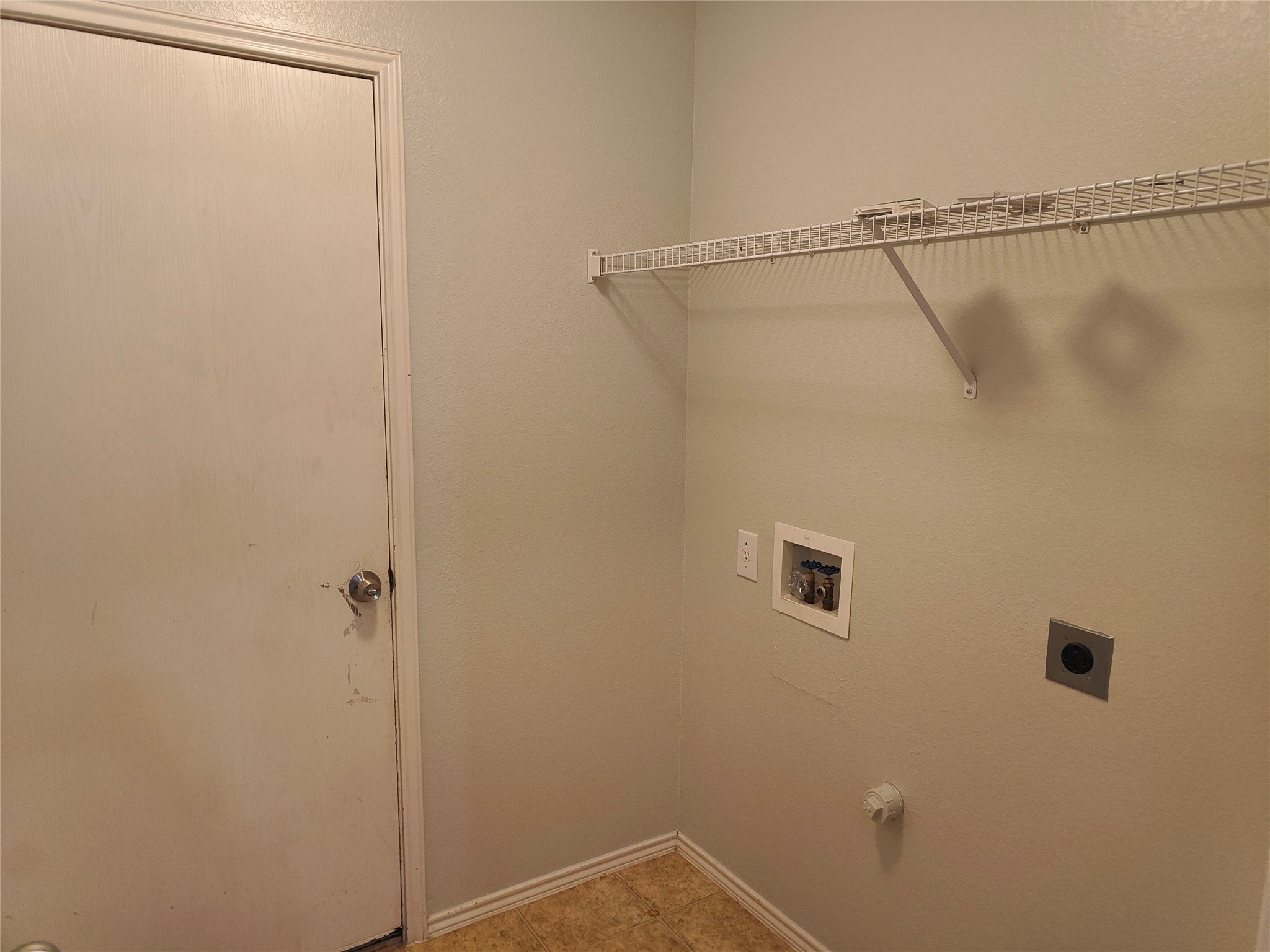 13179 Michelle Drive Frisco TX 75035