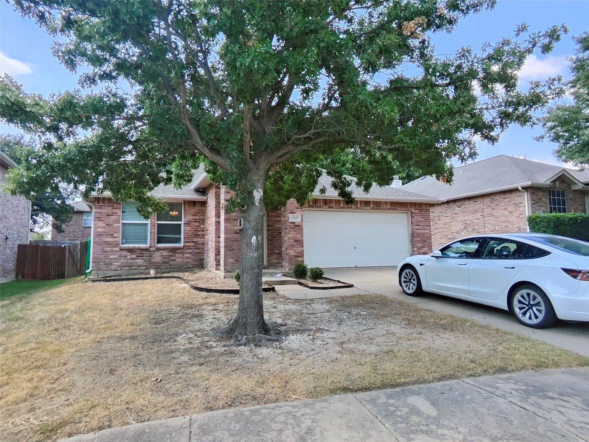 13179 Michelle Drive Frisco TX 75035