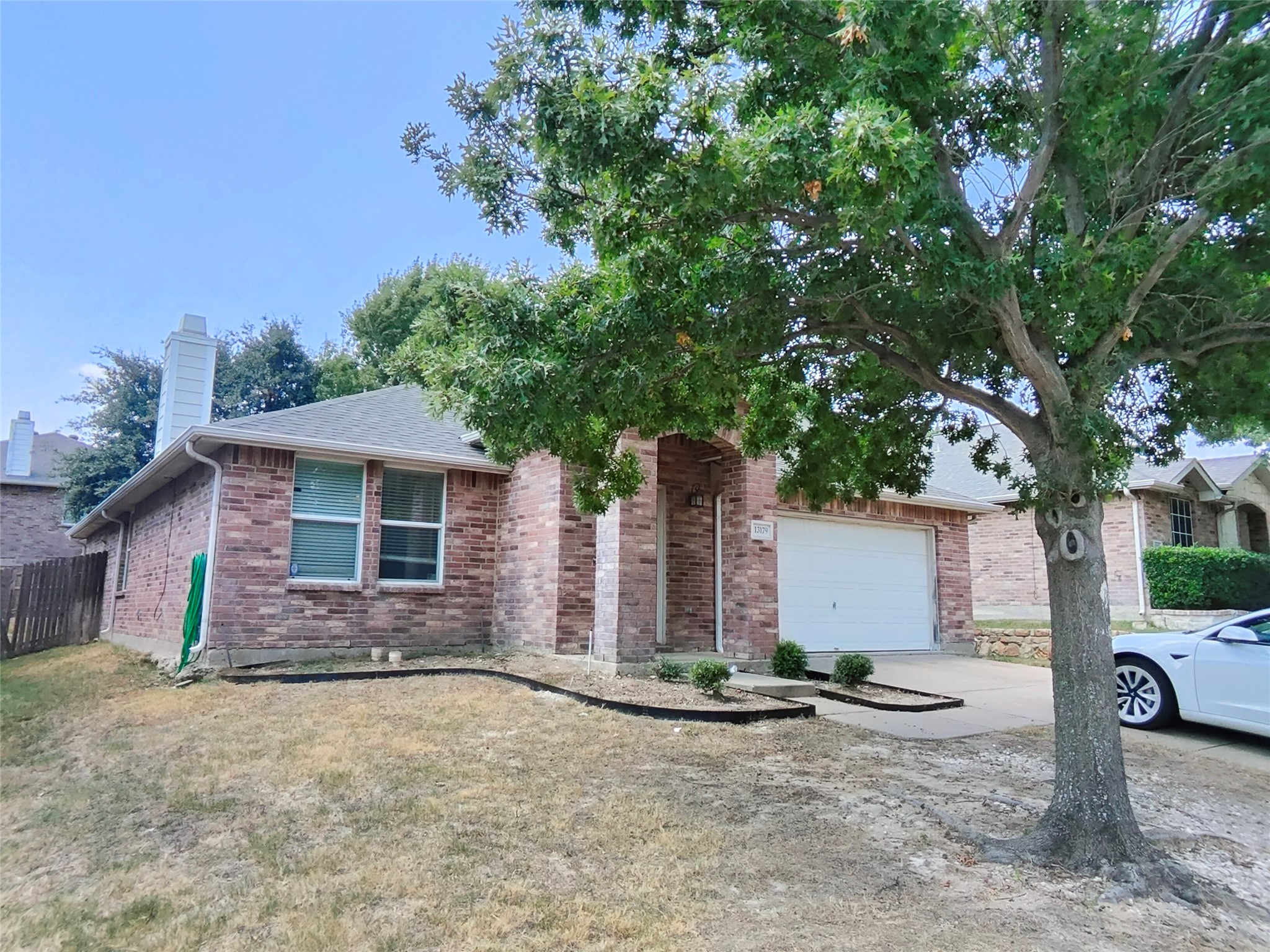 13179 Michelle Drive Frisco TX 75035