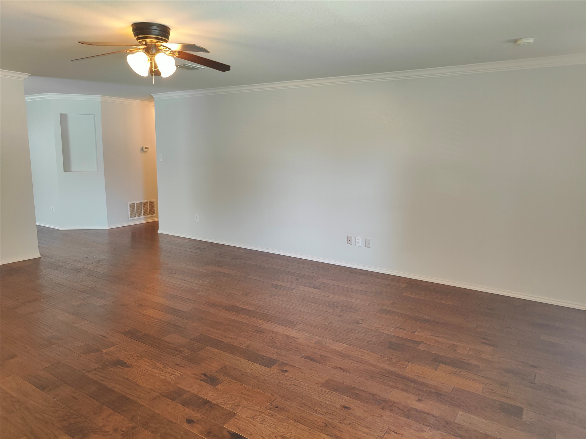 13179 Michelle Drive Frisco TX 75035