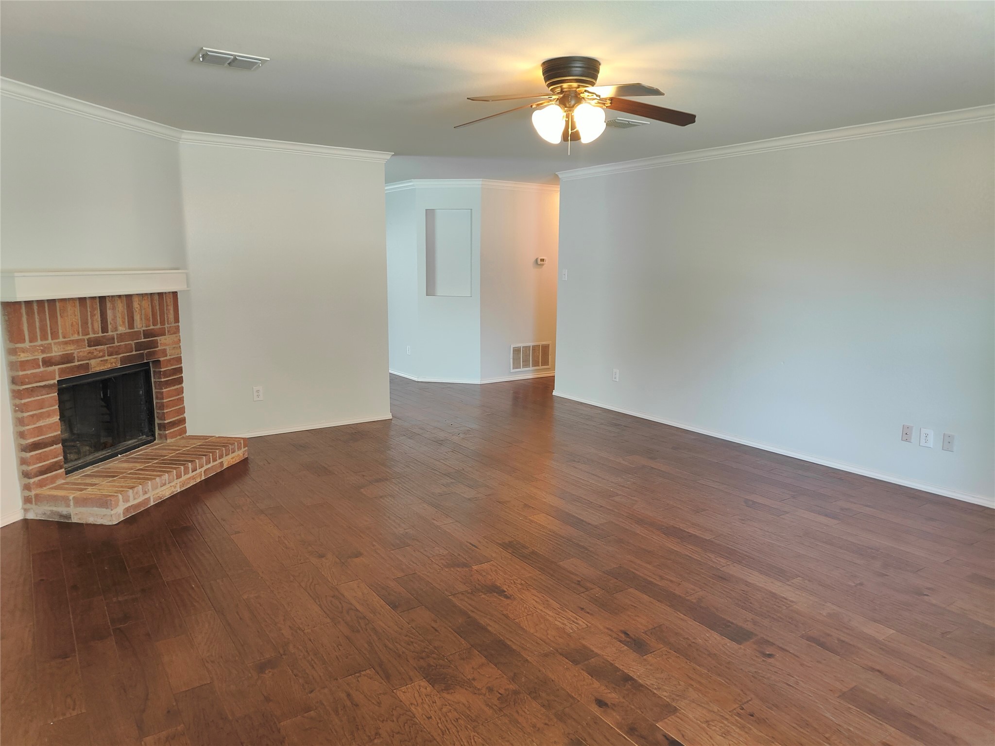 13179 Michelle Drive Frisco TX 75035