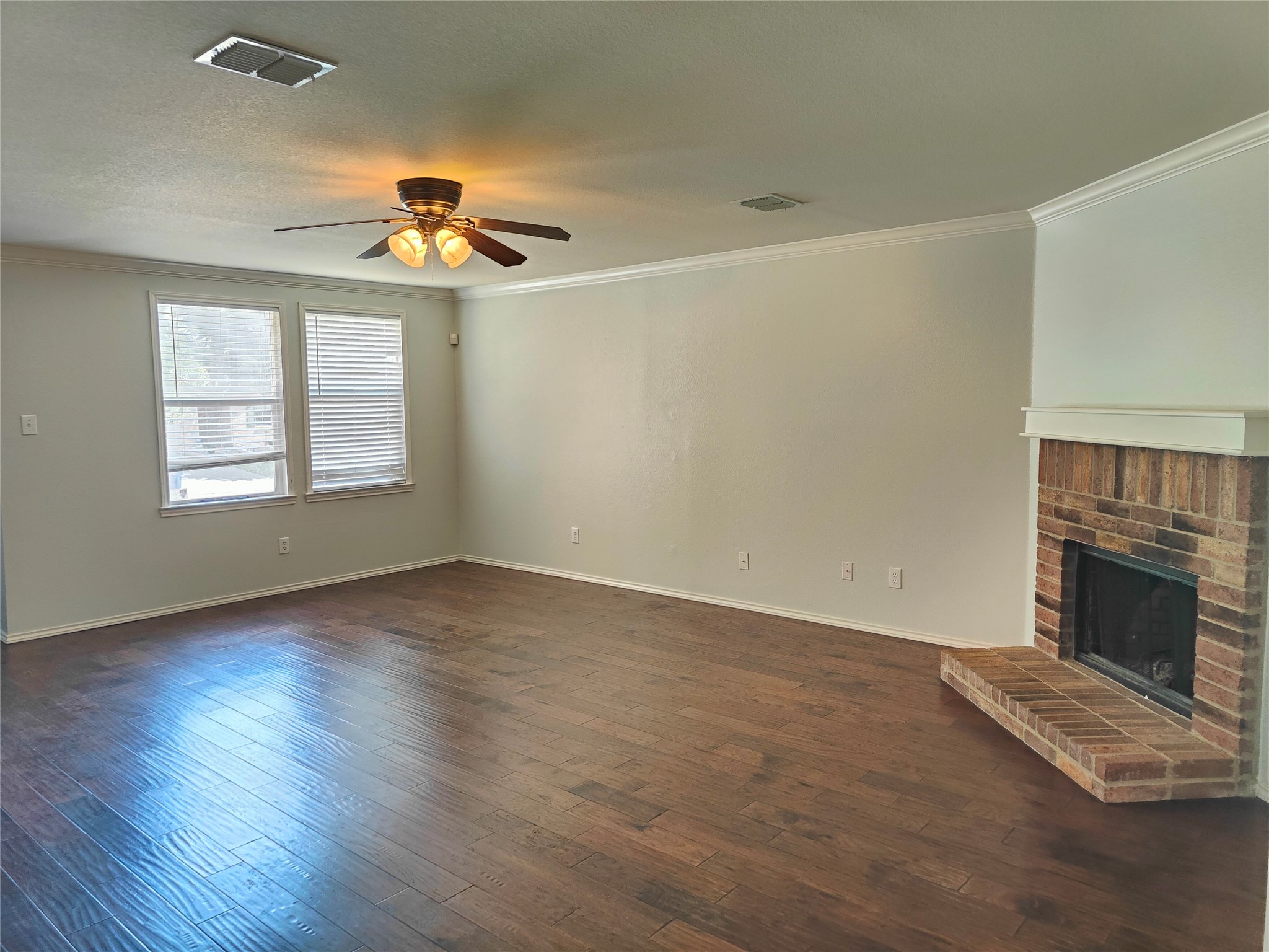 13179 Michelle Drive Frisco TX 75035