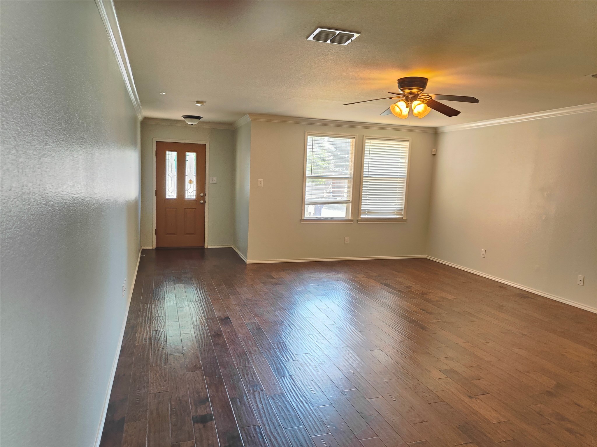 13179 Michelle Drive Frisco TX 75035
