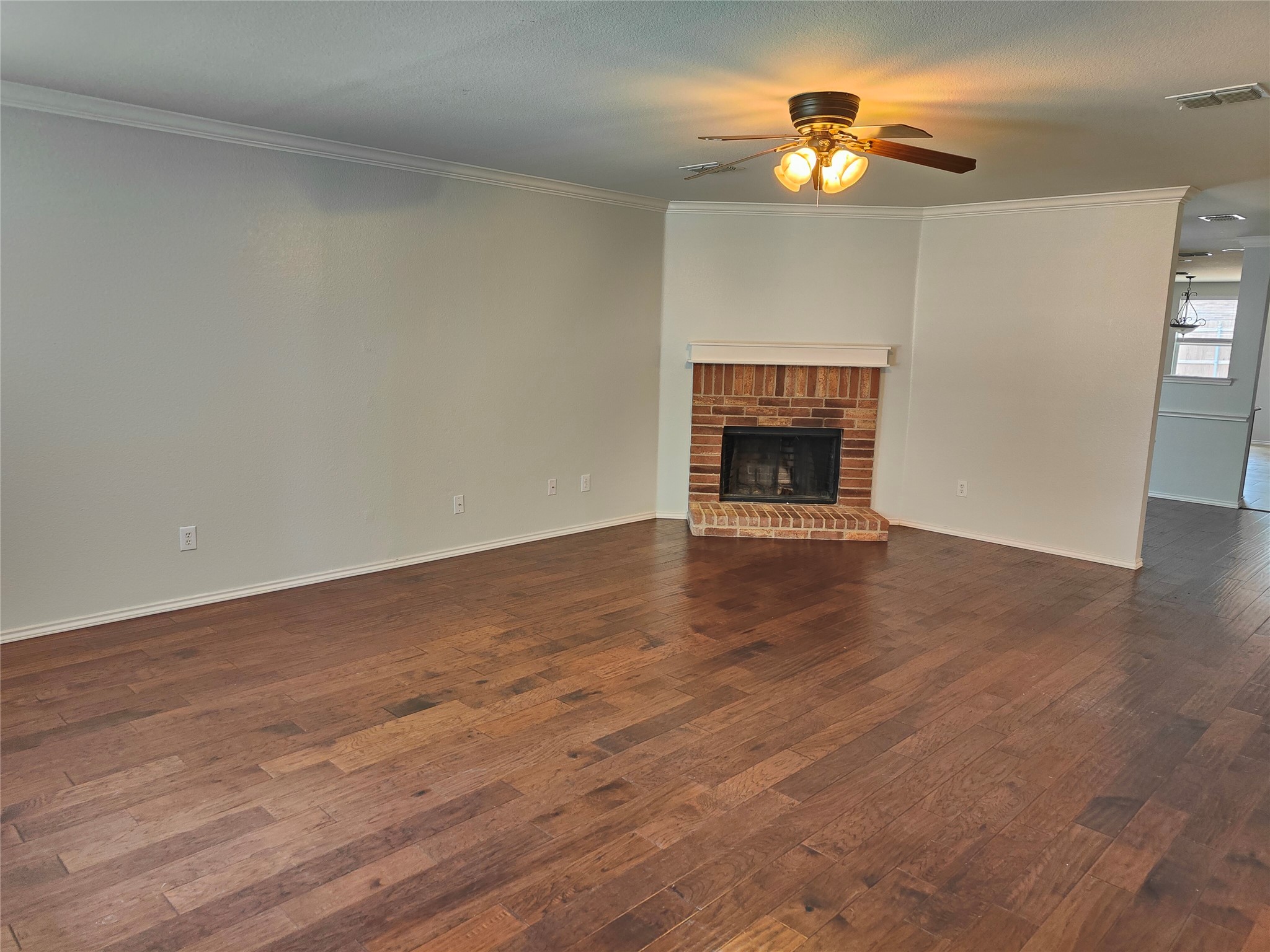 13179 Michelle Drive Frisco TX 75035
