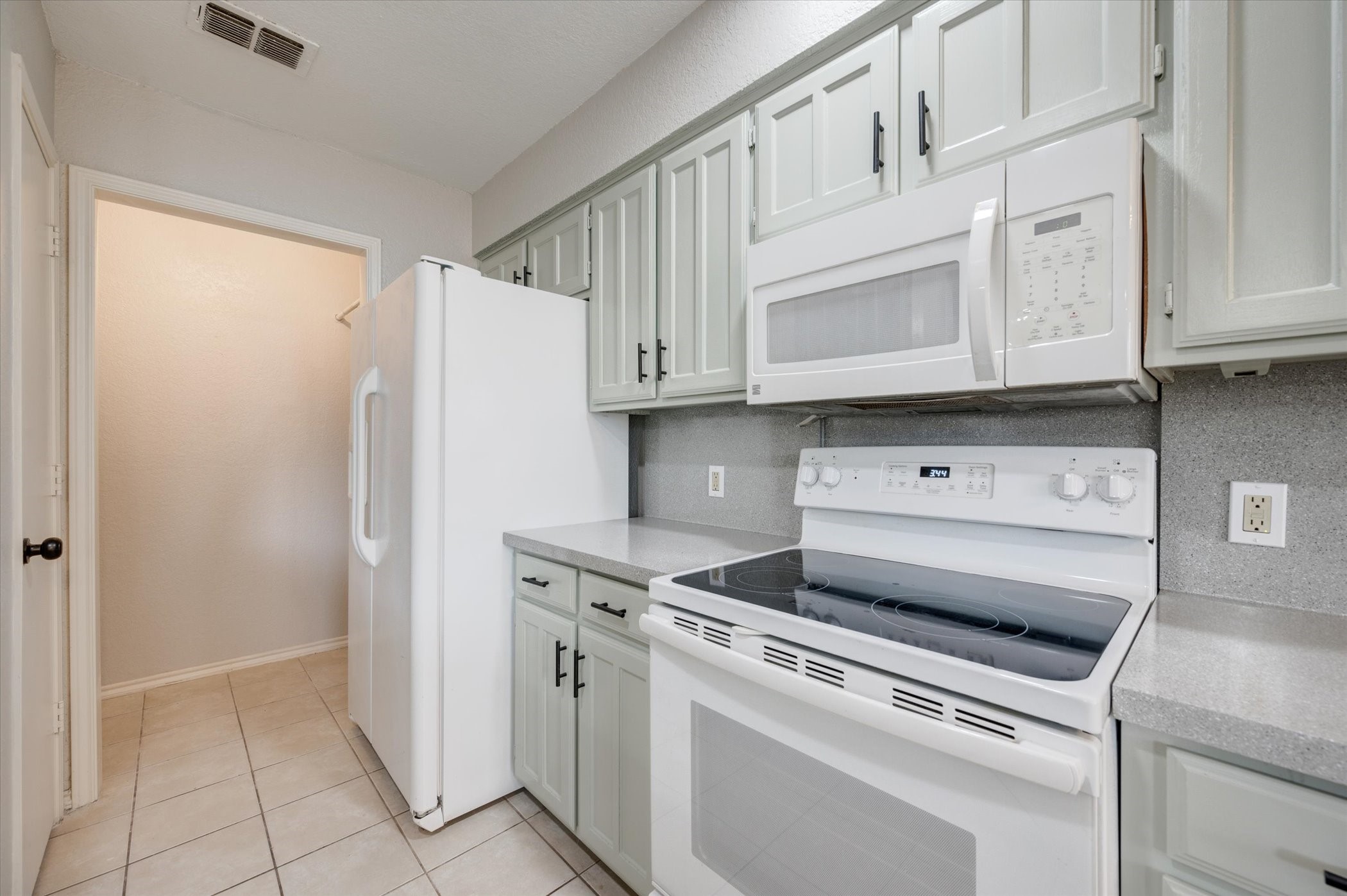 2319 Indigo Lane Arlington TX 76015