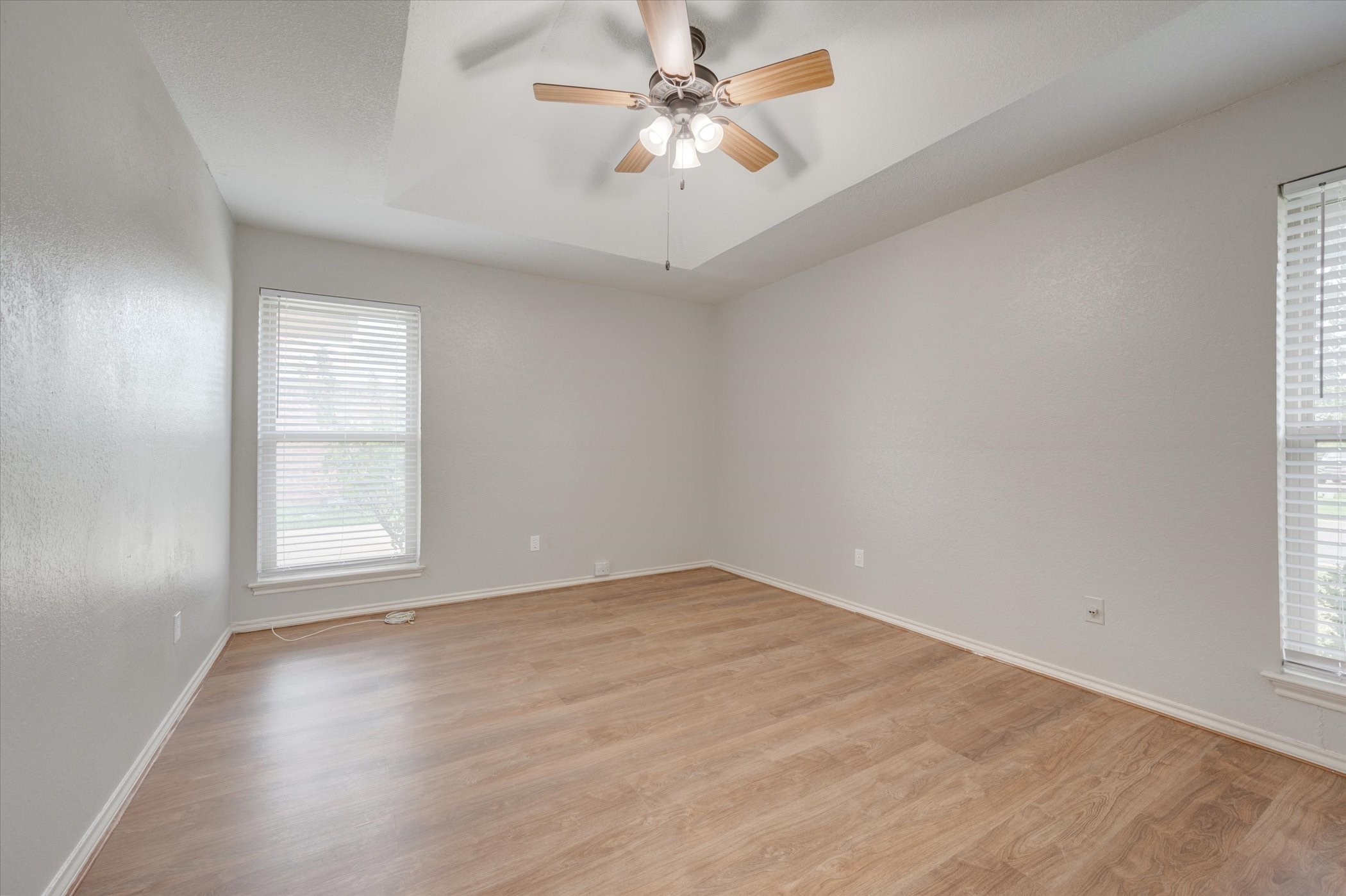 2319 Indigo Lane Arlington TX 76015