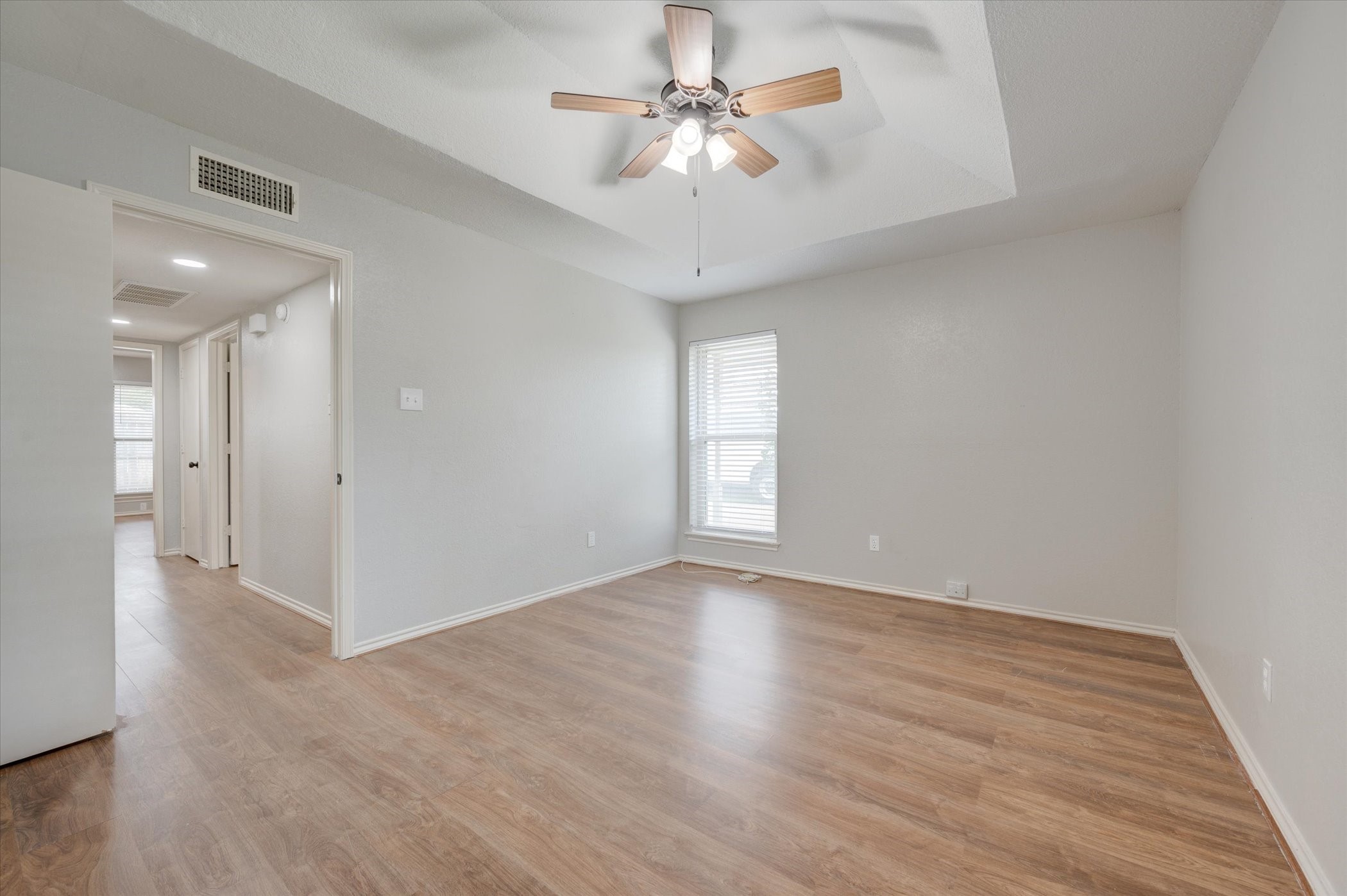 2319 Indigo Lane Arlington TX 76015