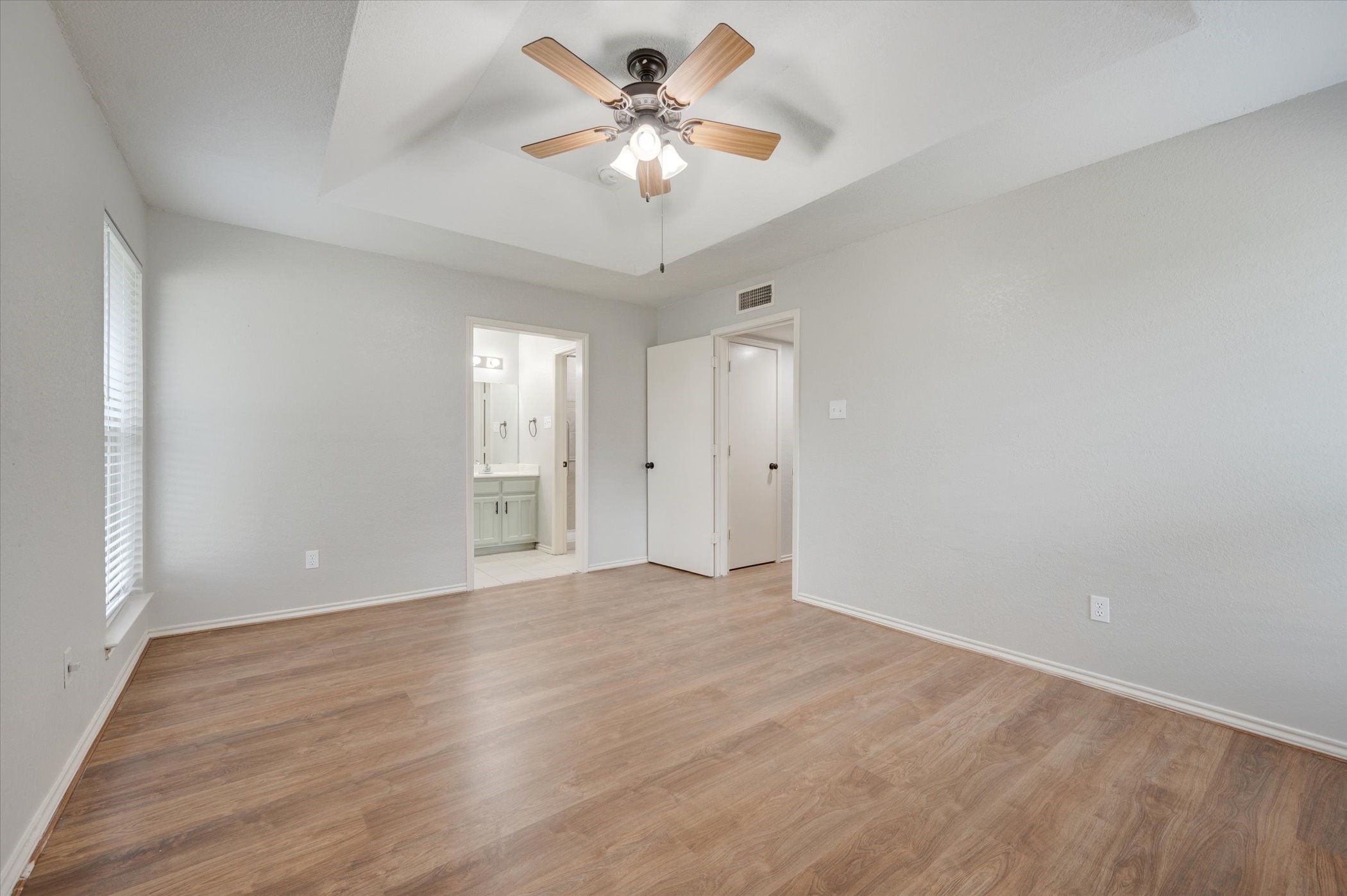 2319 Indigo Lane Arlington TX 76015