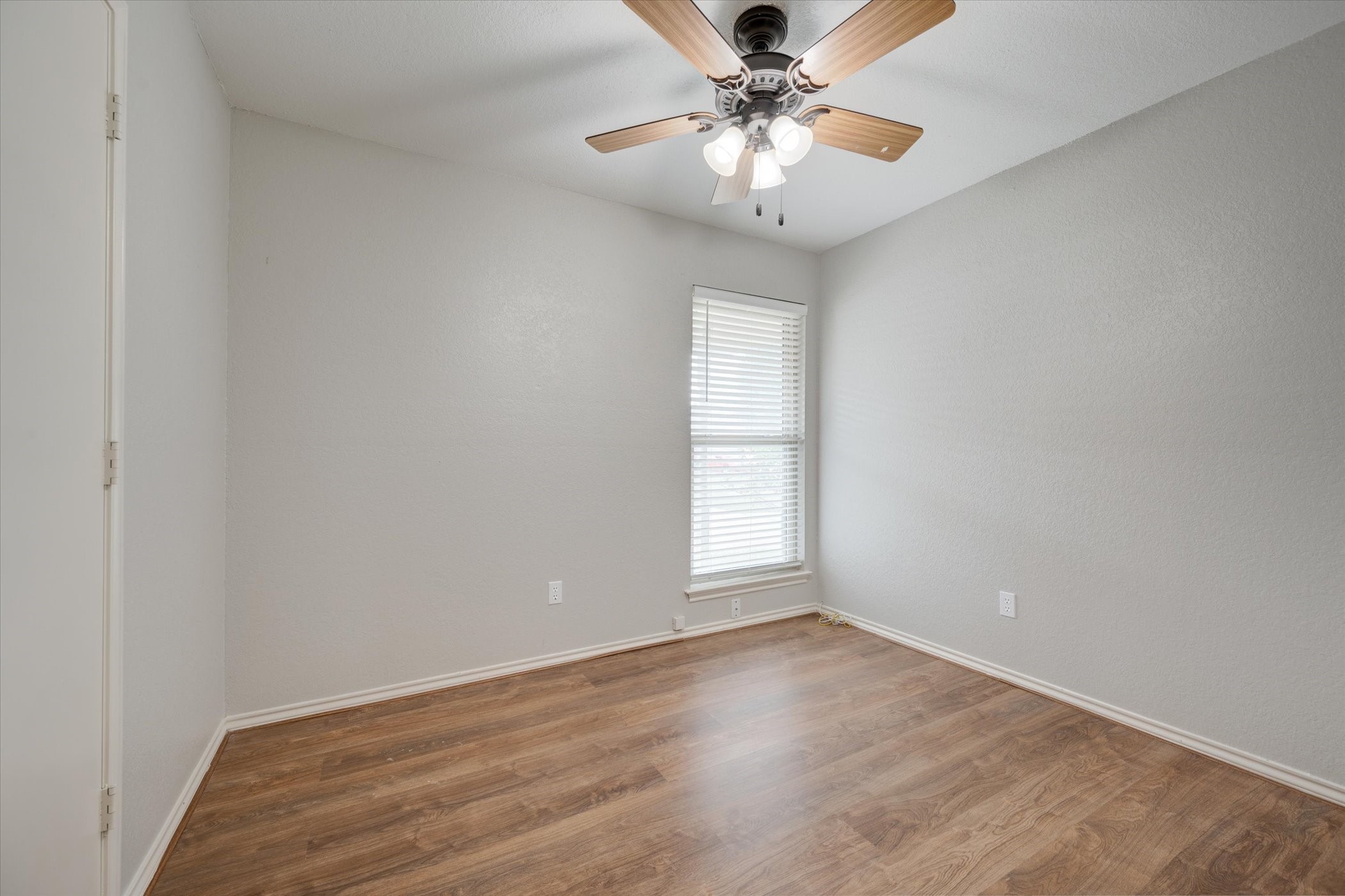 2319 Indigo Lane Arlington TX 76015