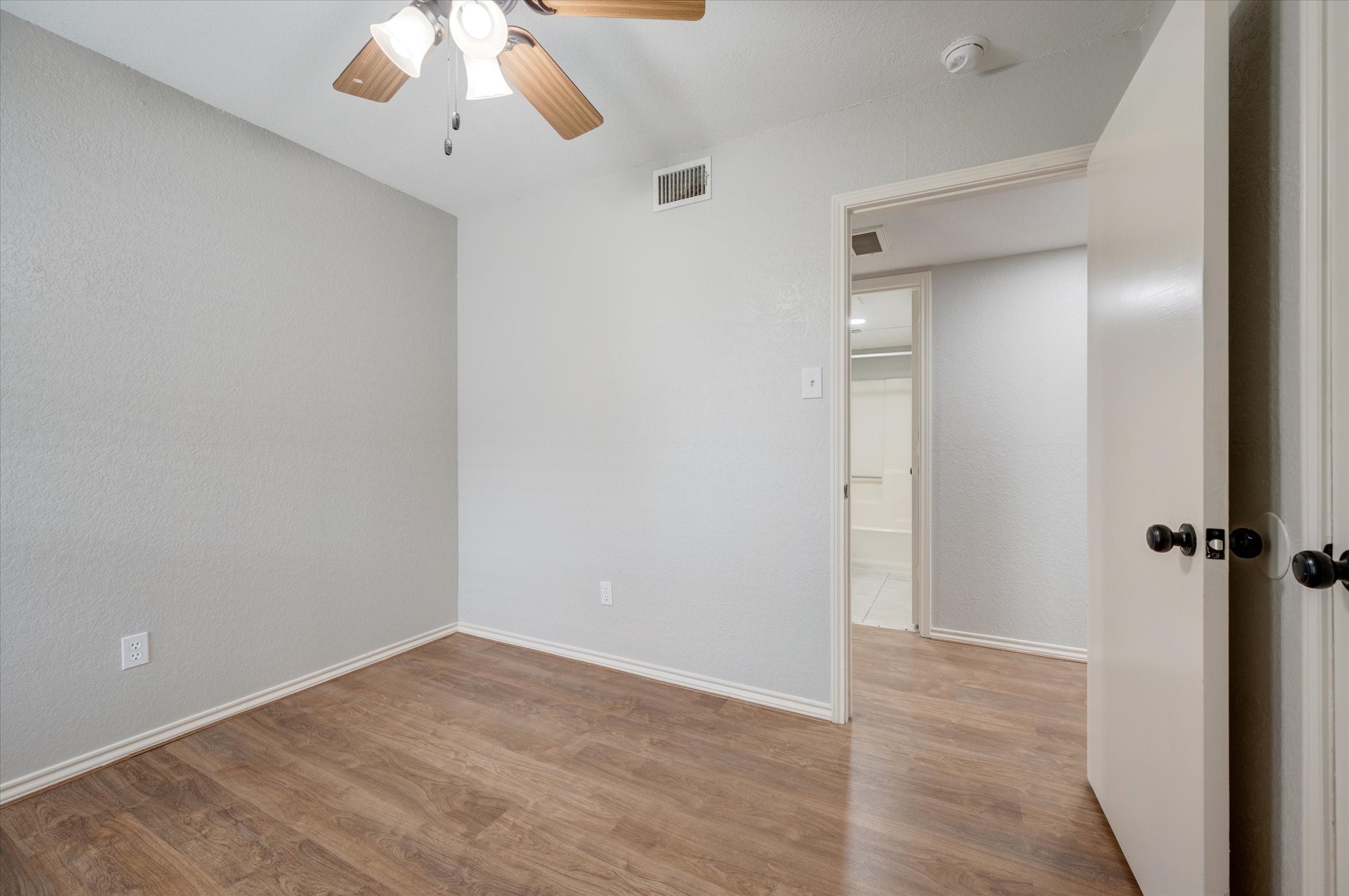 2319 Indigo Lane Arlington TX 76015