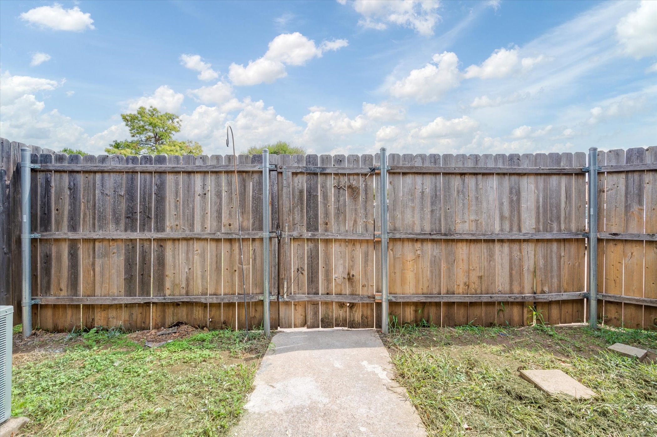 2319 Indigo Lane Arlington TX 76015
