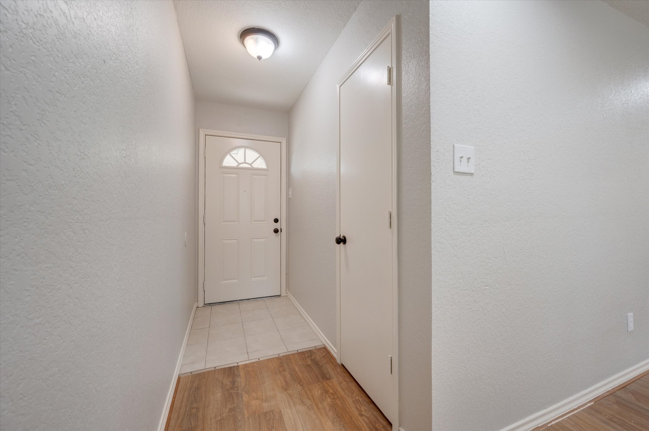 2319 Indigo Lane Arlington TX 76015