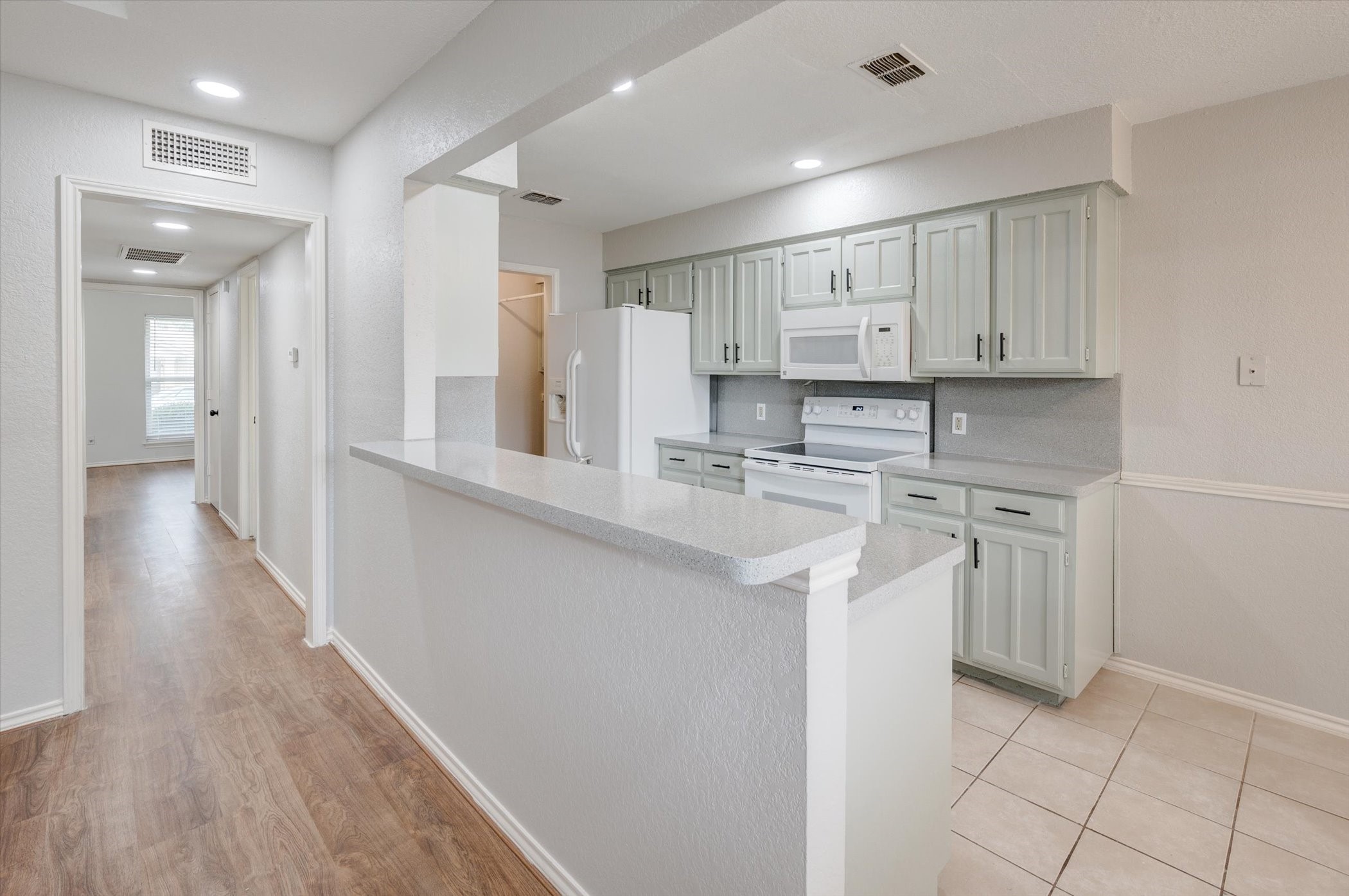 2319 Indigo Lane Arlington TX 76015