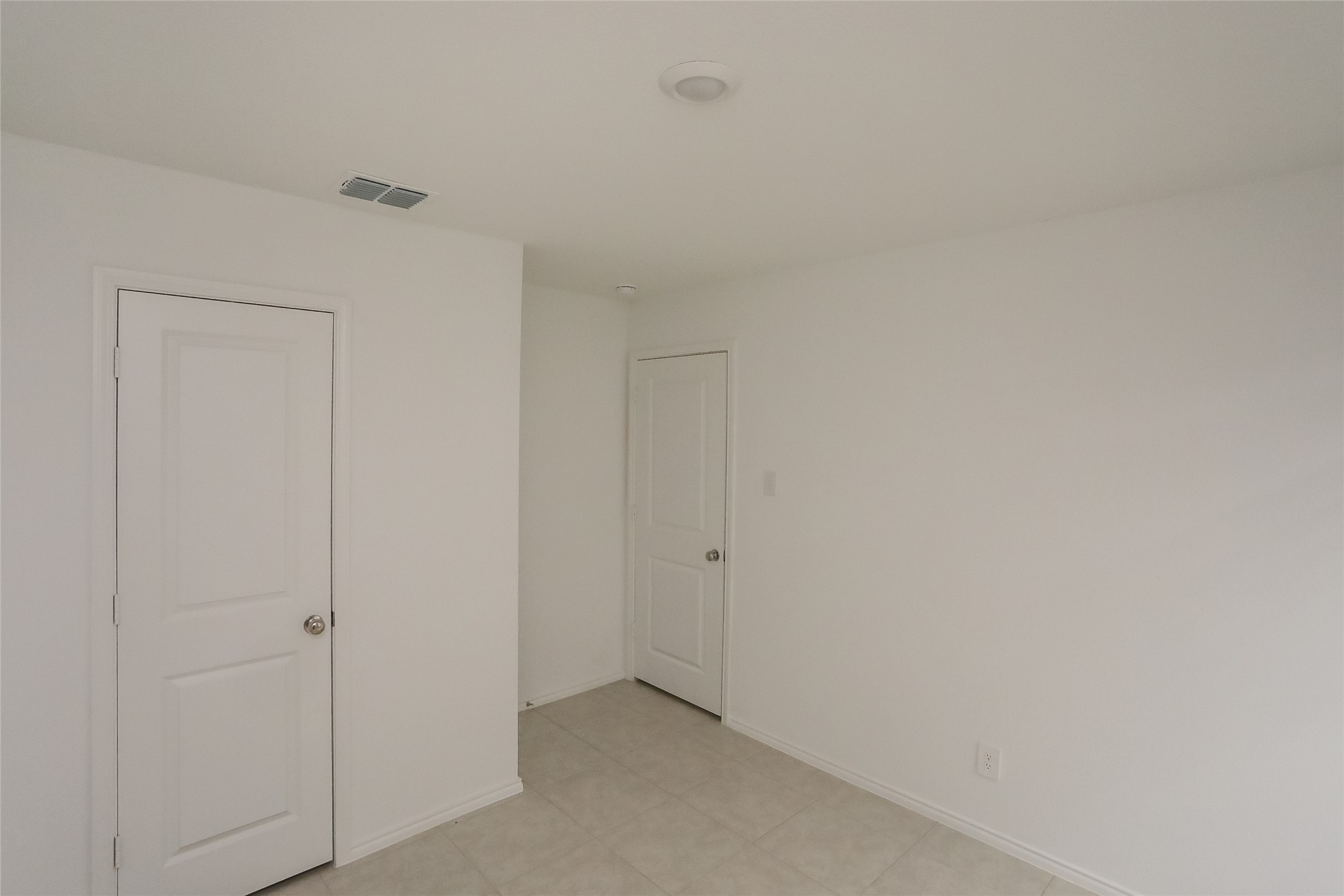 2294 Great Belt Boulevard Crandall TX 75114