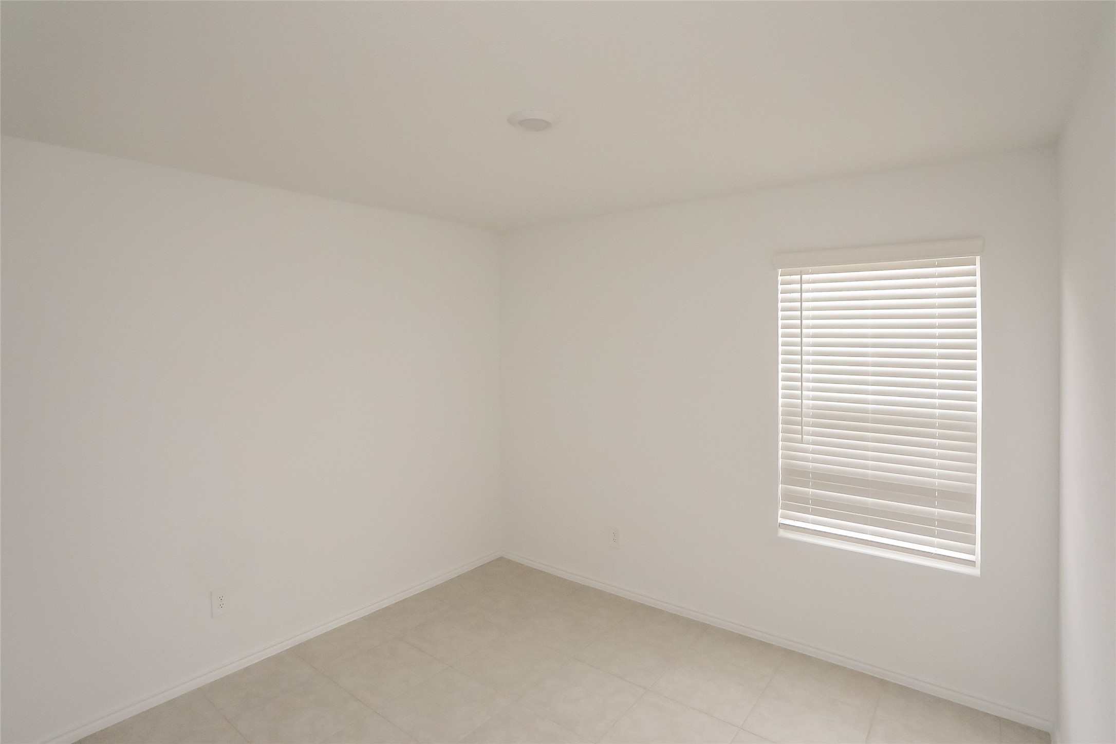 2294 Great Belt Boulevard Crandall TX 75114