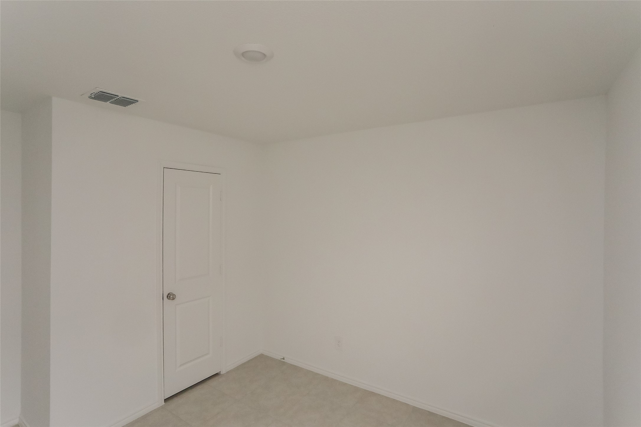 2294 Great Belt Boulevard Crandall TX 75114