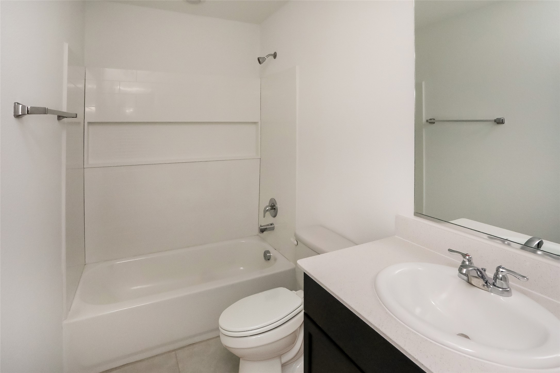 2294 Great Belt Boulevard Crandall TX 75114