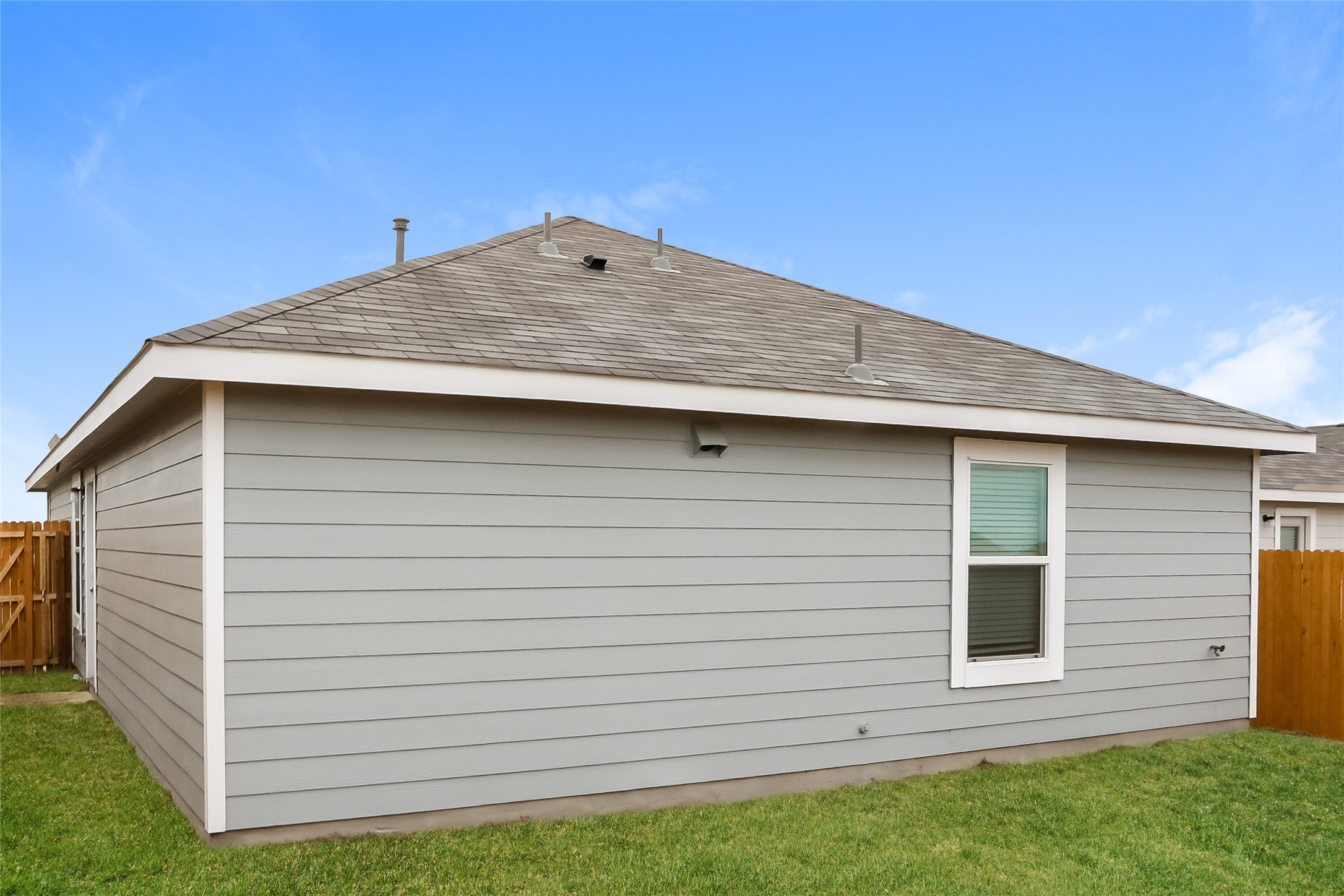 2294 Great Belt Boulevard Crandall TX 75114
