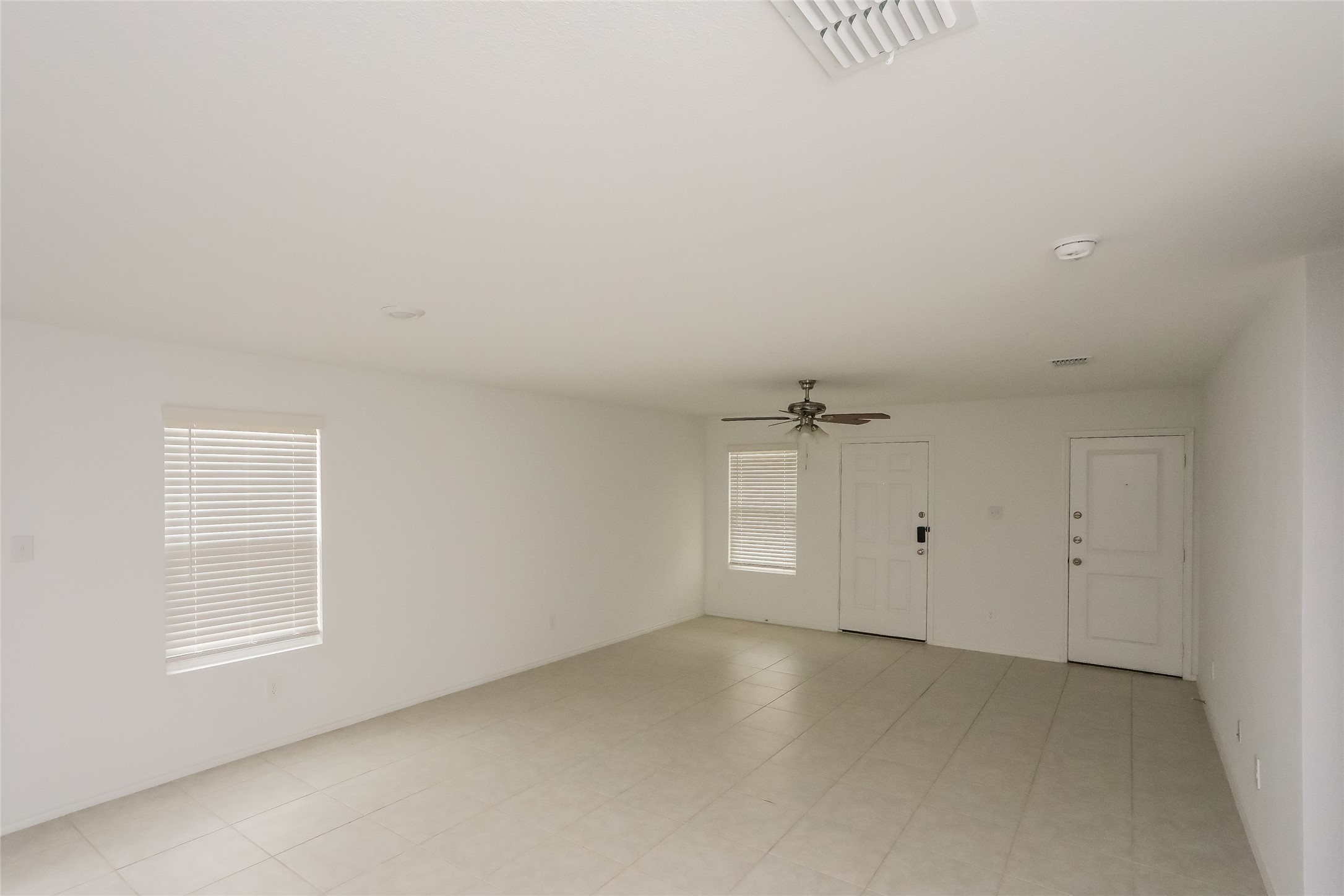 2294 Great Belt Boulevard Crandall TX 75114
