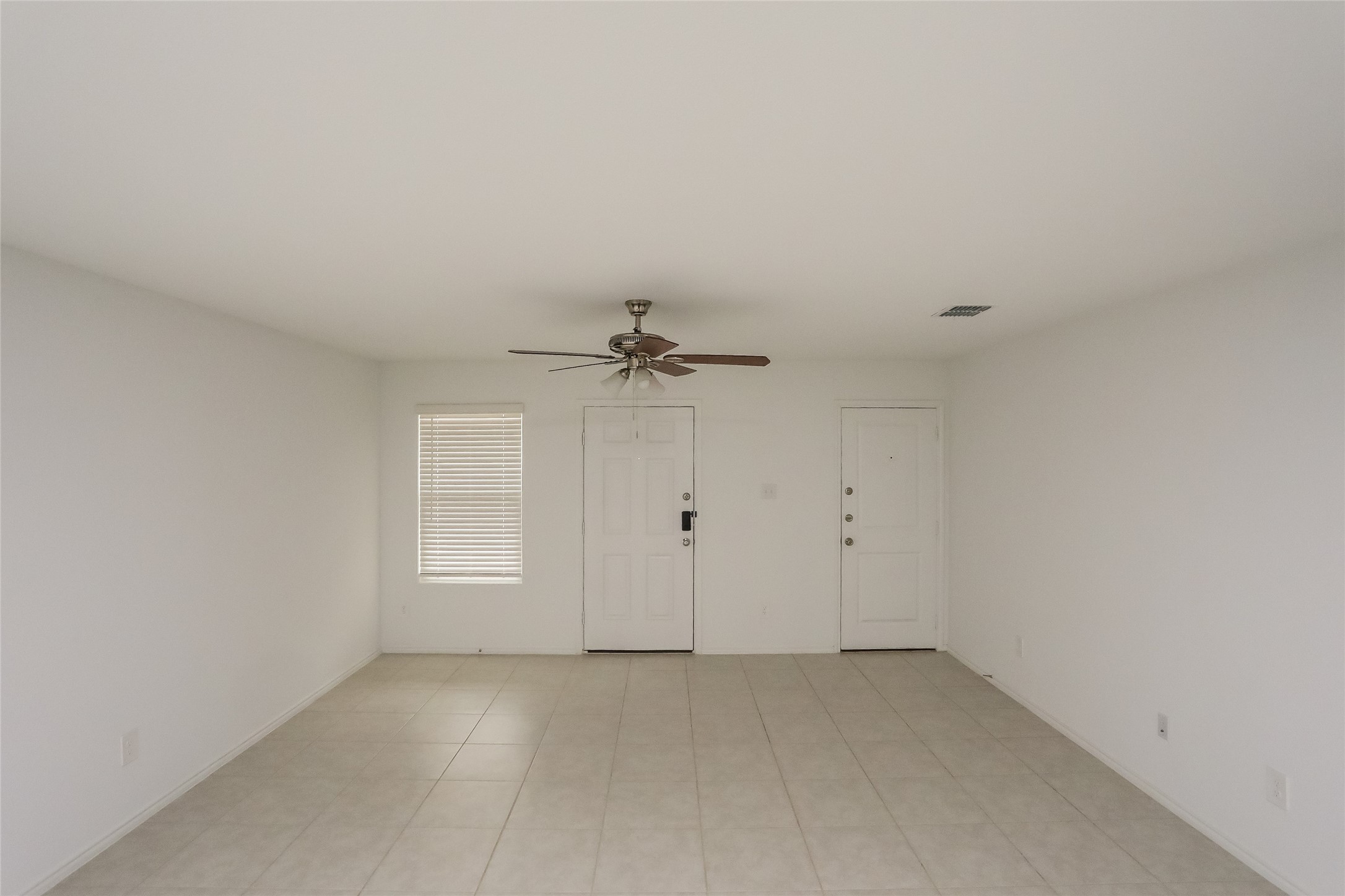 2294 Great Belt Boulevard Crandall TX 75114