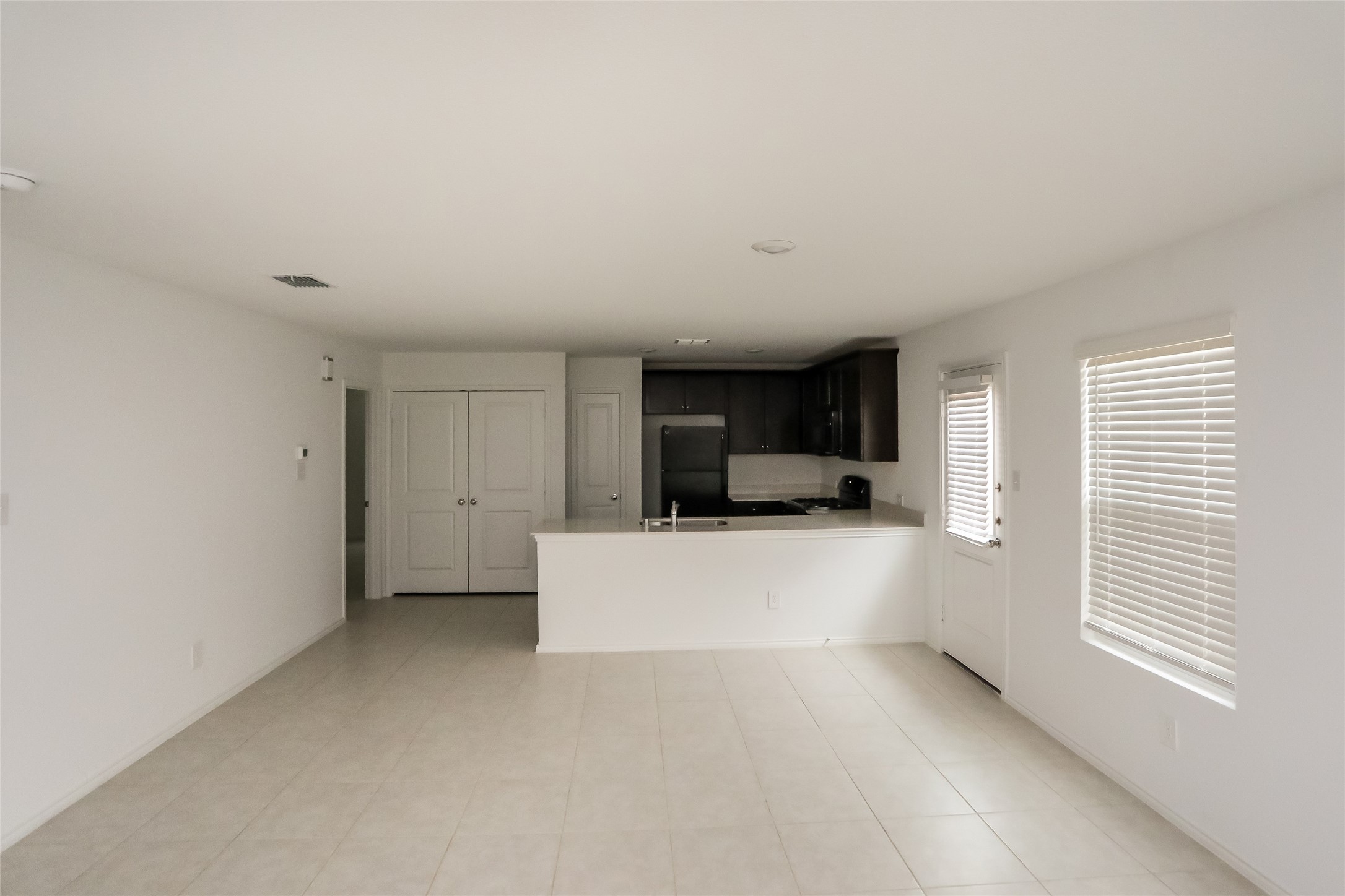 2294 Great Belt Boulevard Crandall TX 75114