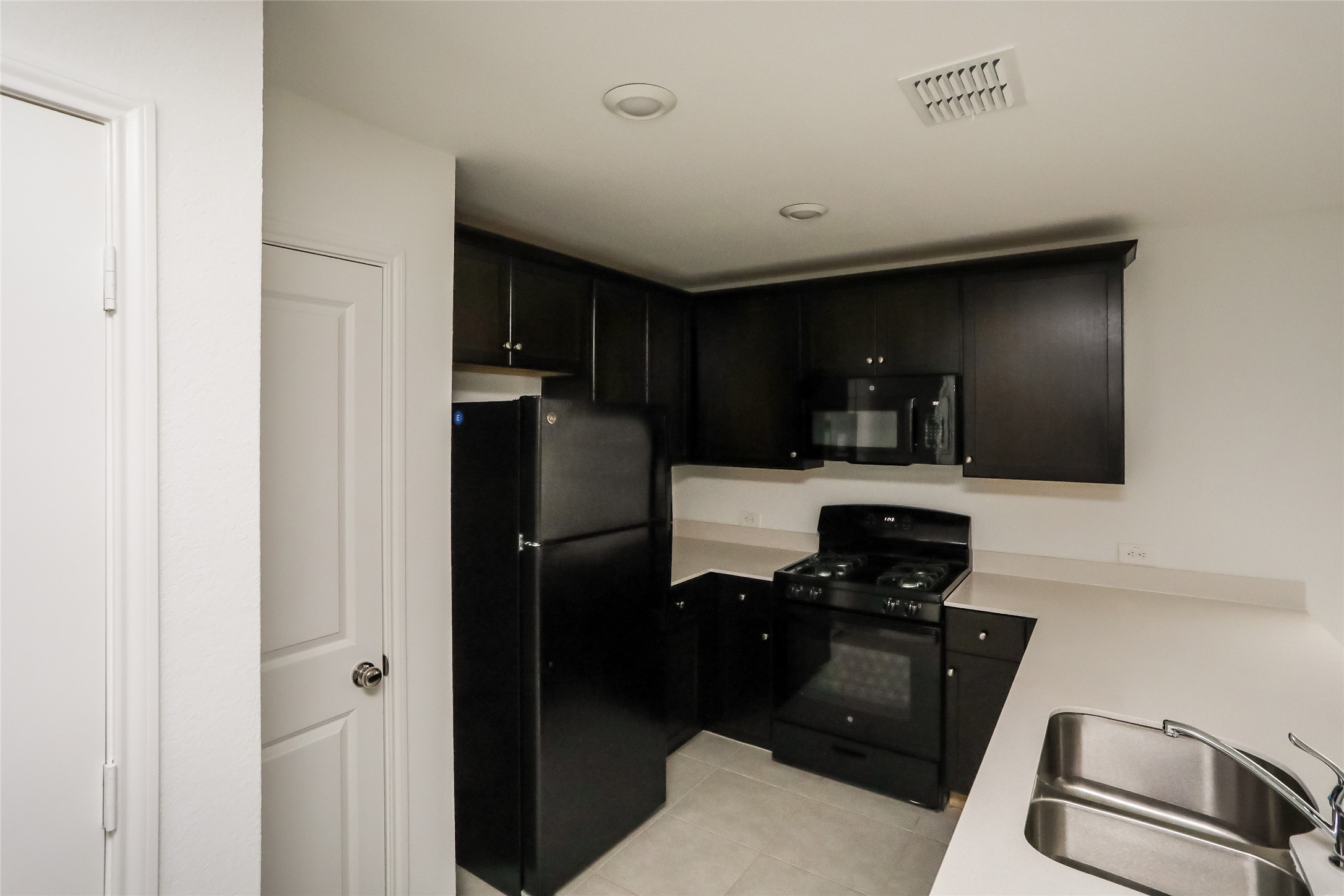 2294 Great Belt Boulevard Crandall TX 75114