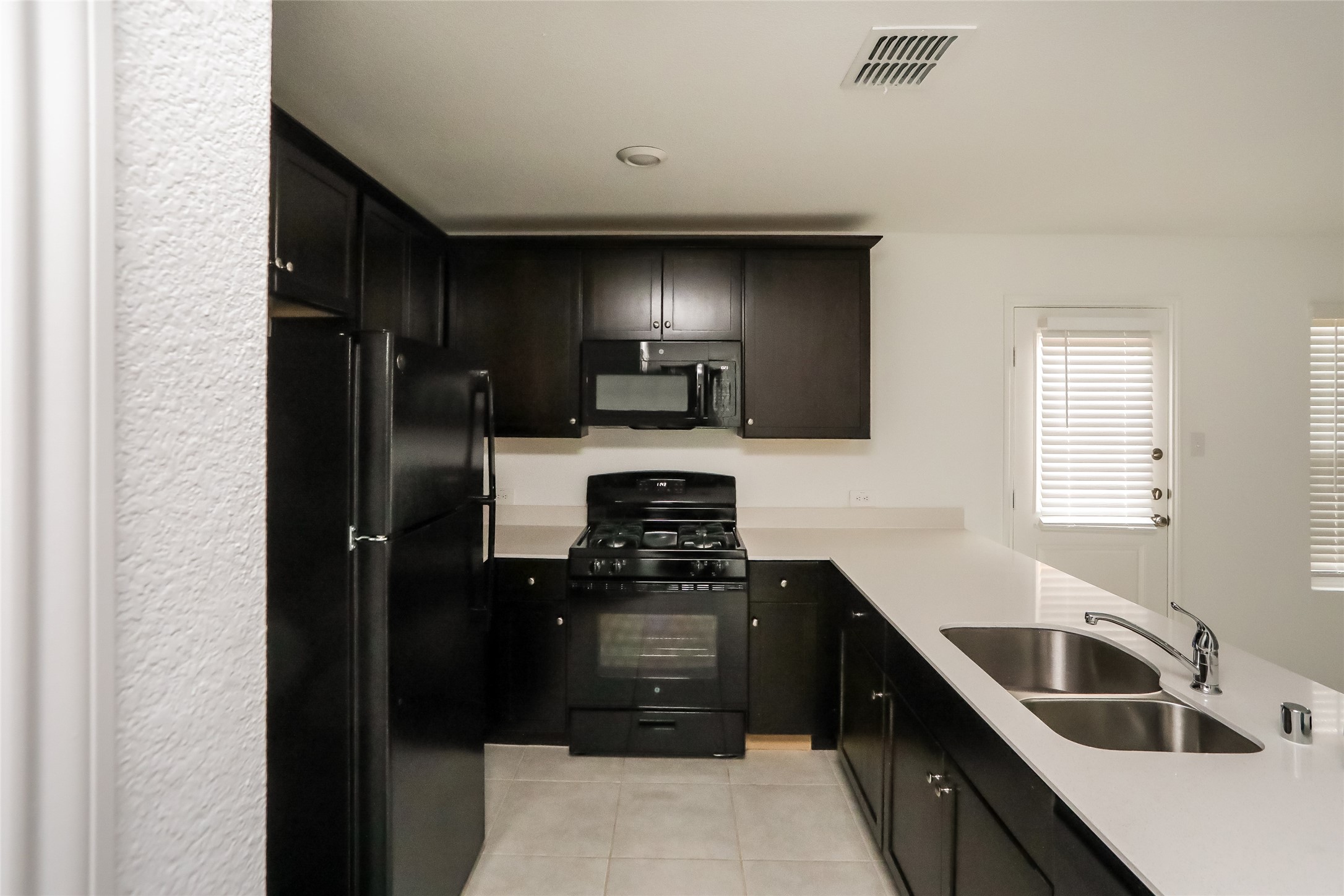 2294 Great Belt Boulevard Crandall TX 75114