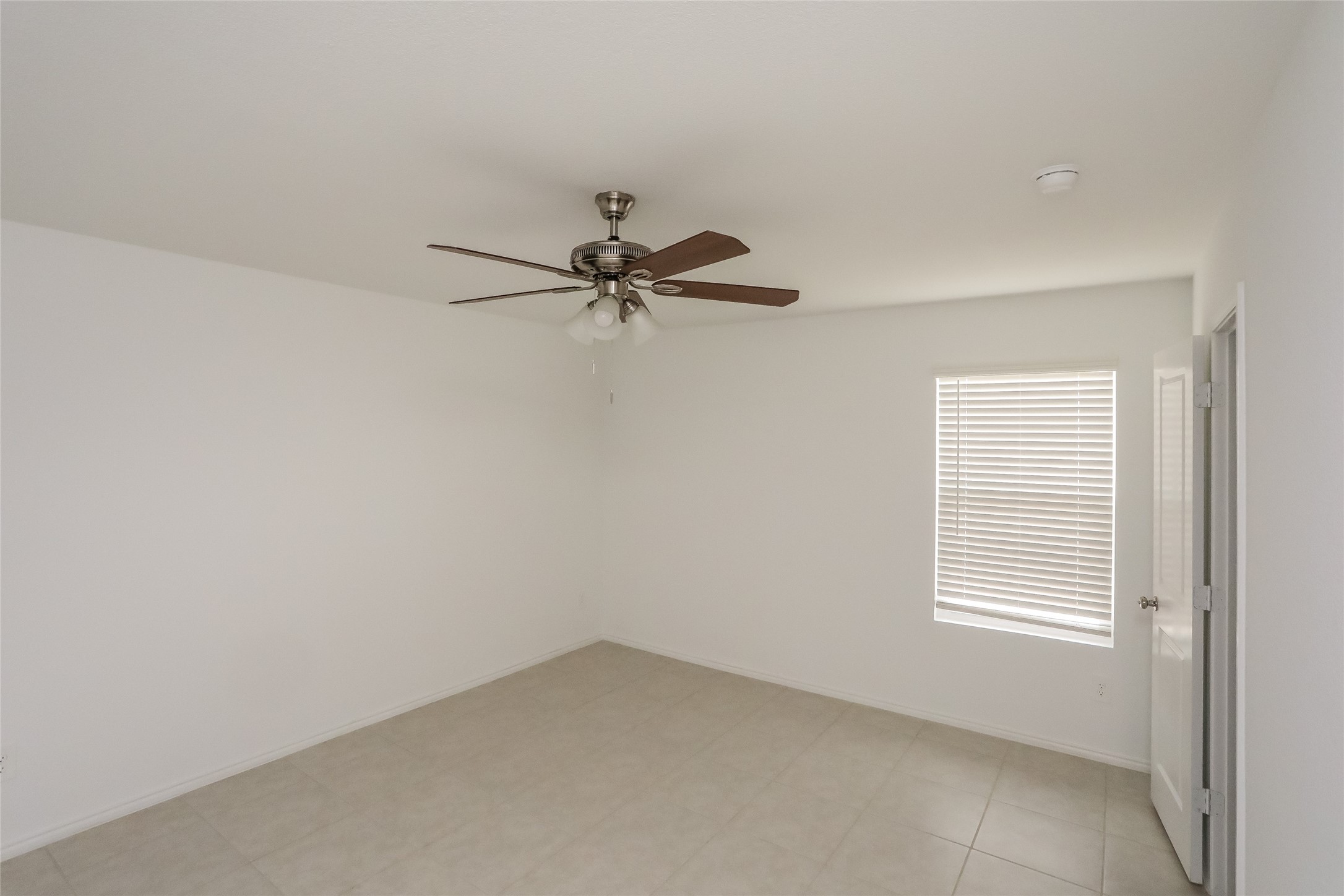 2294 Great Belt Boulevard Crandall TX 75114
