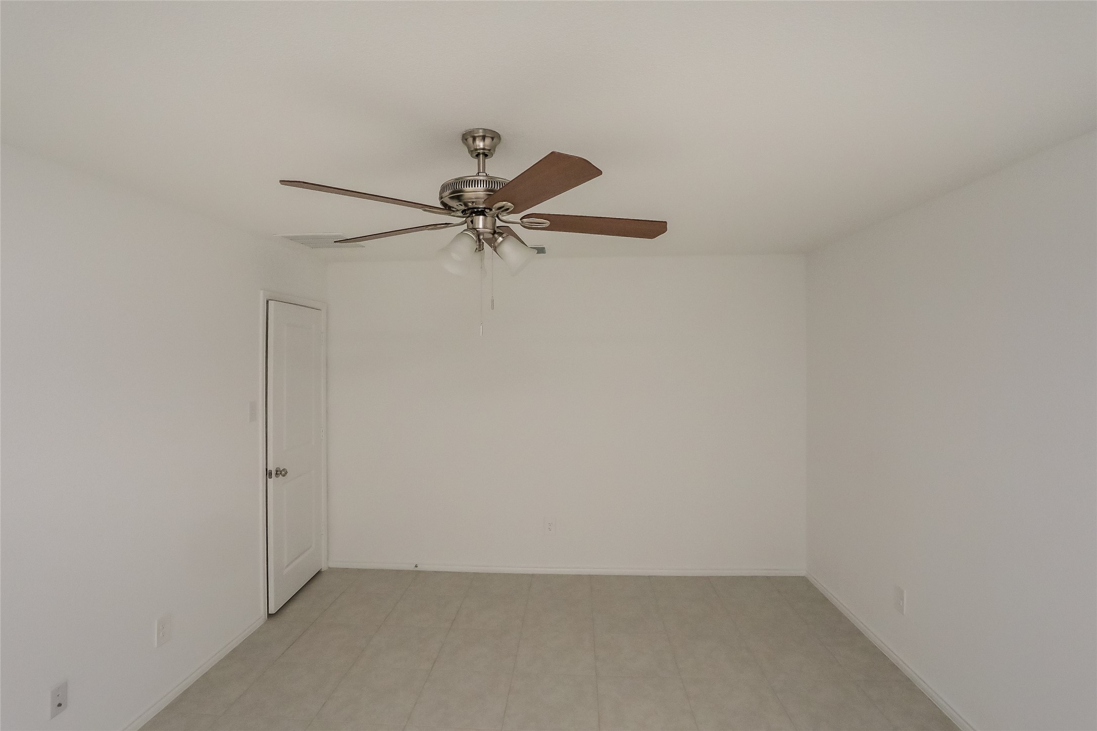2294 Great Belt Boulevard Crandall TX 75114