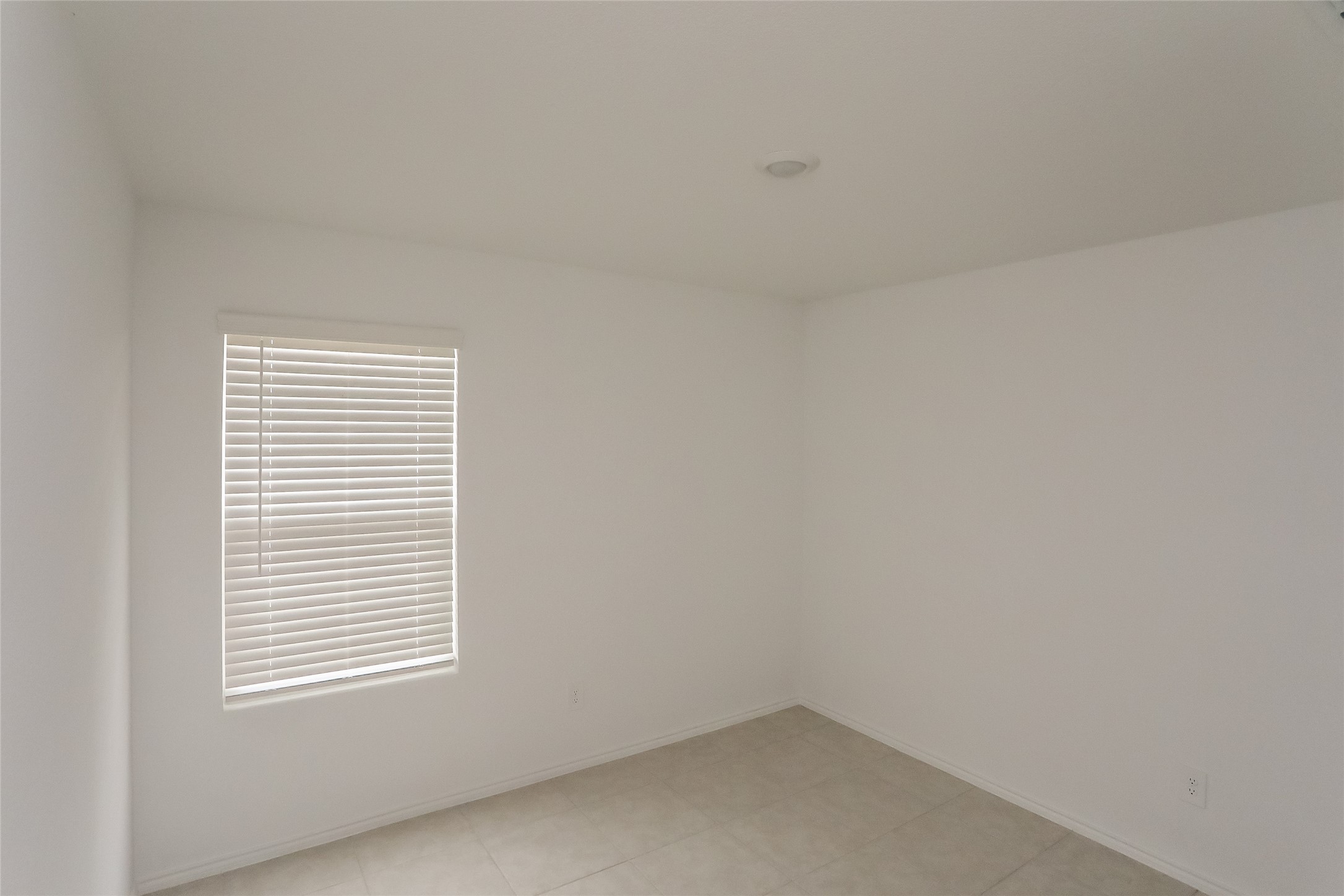 2294 Great Belt Boulevard Crandall TX 75114