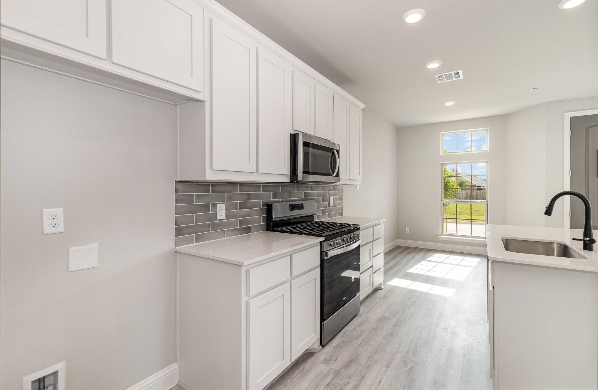 3621 Geoffrey Trail Rowlett TX 75088