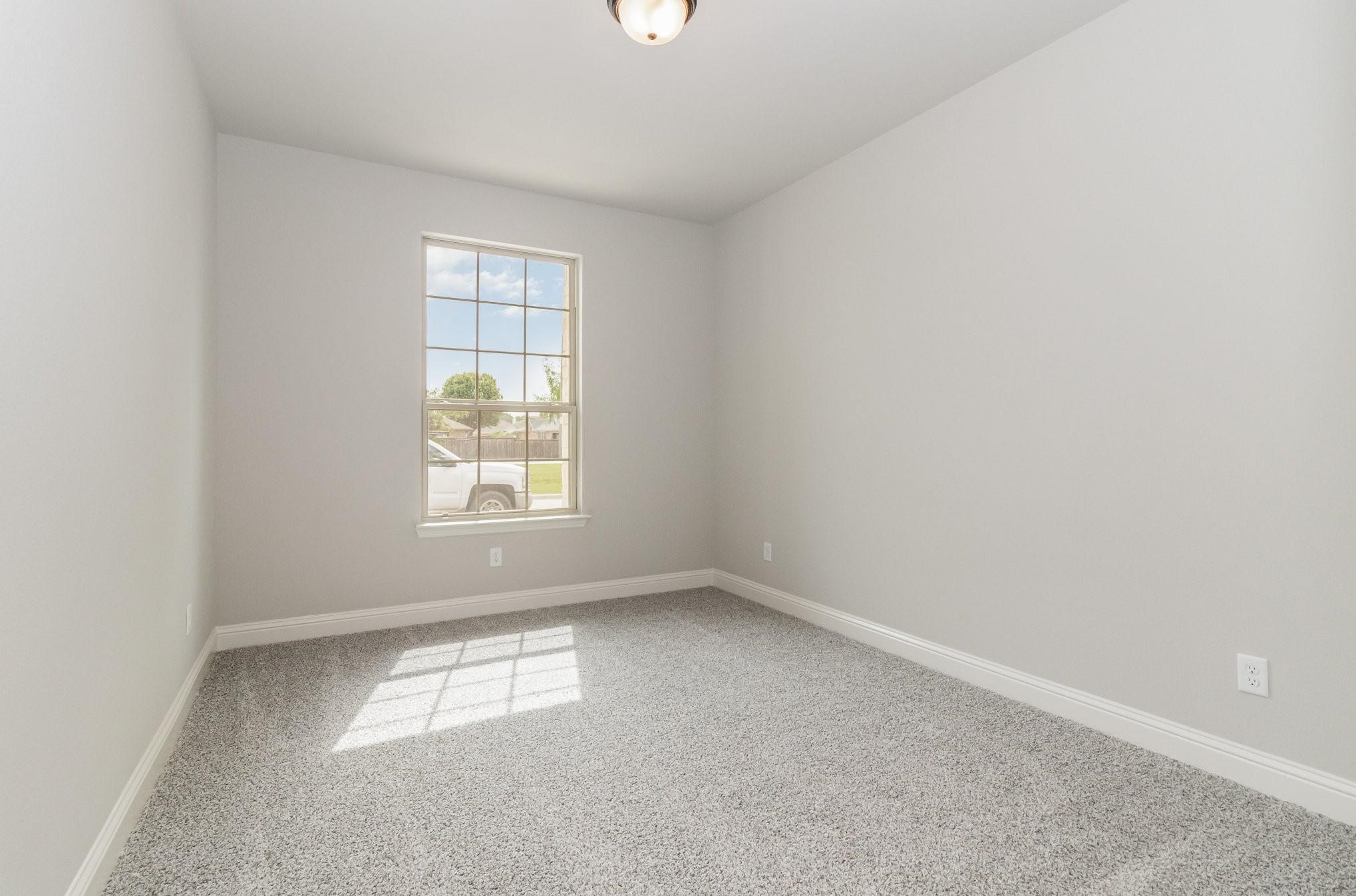 3621 Geoffrey Trail Rowlett TX 75088