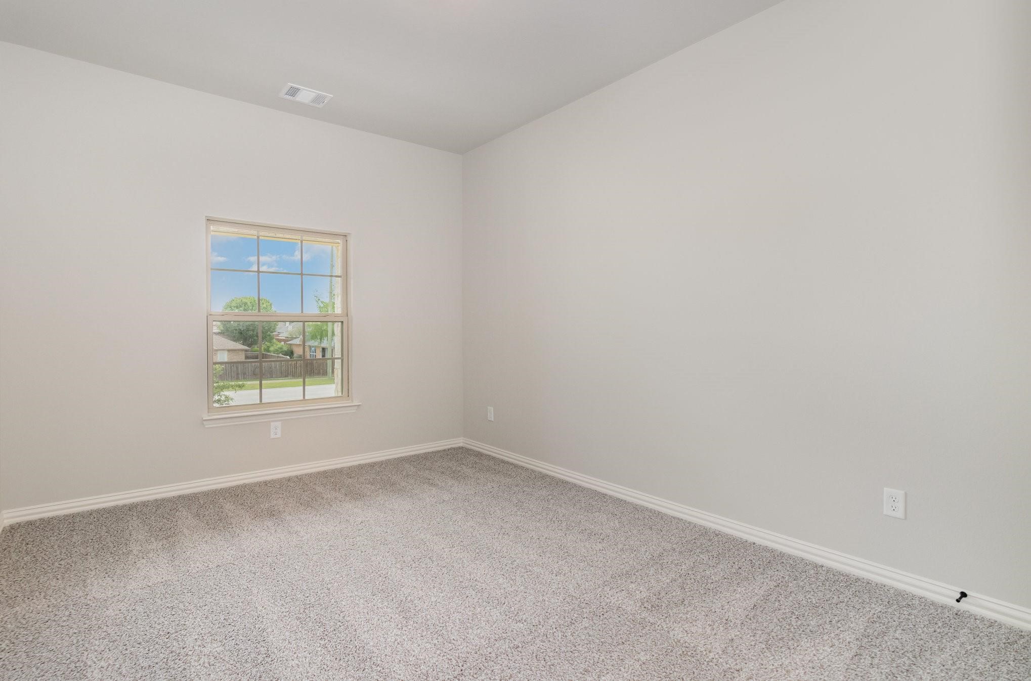 3621 Geoffrey Trail Rowlett TX 75088