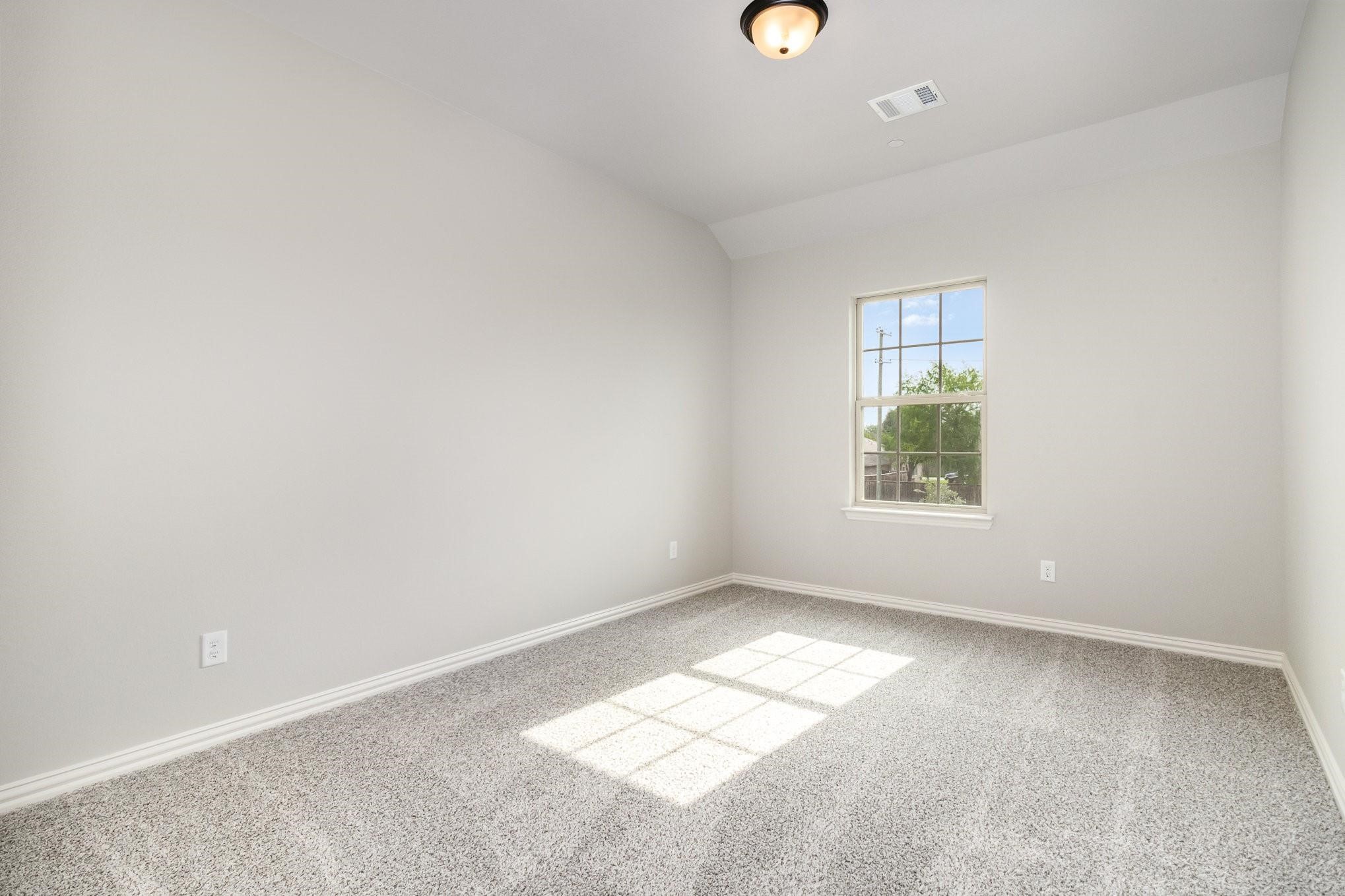 3621 Geoffrey Trail Rowlett TX 75088