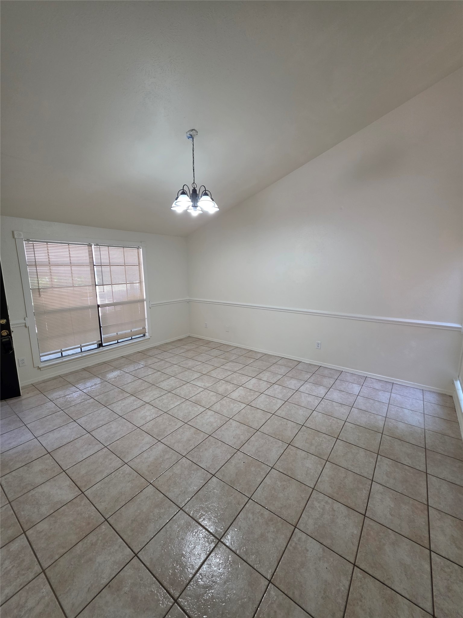 446 Justice Cedar Hill TX 75104