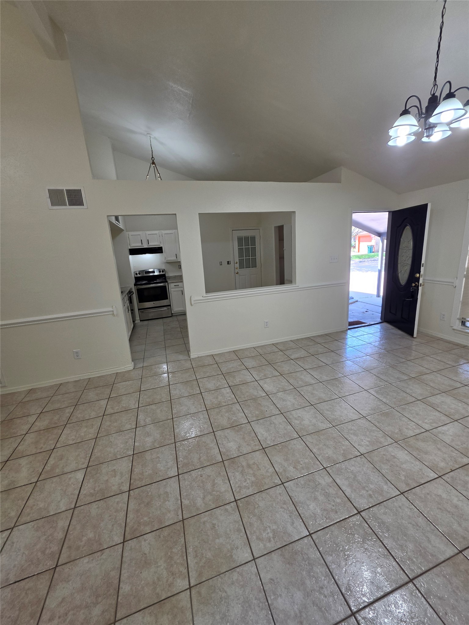 446 Justice Cedar Hill TX 75104