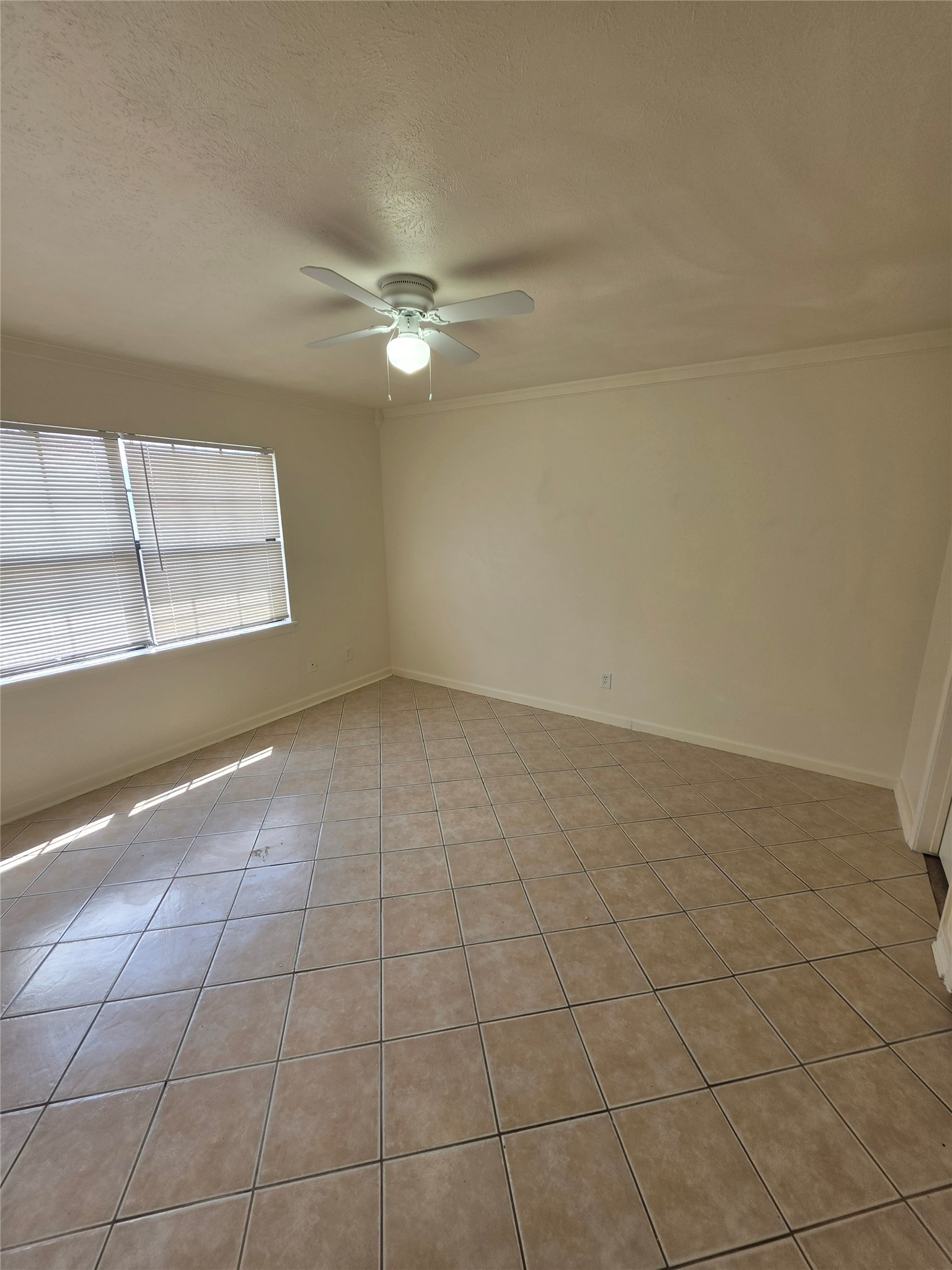 446 Justice Cedar Hill TX 75104