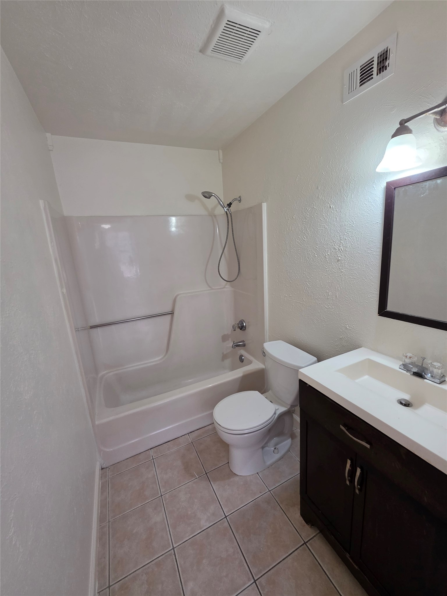 446 Justice Cedar Hill TX 75104