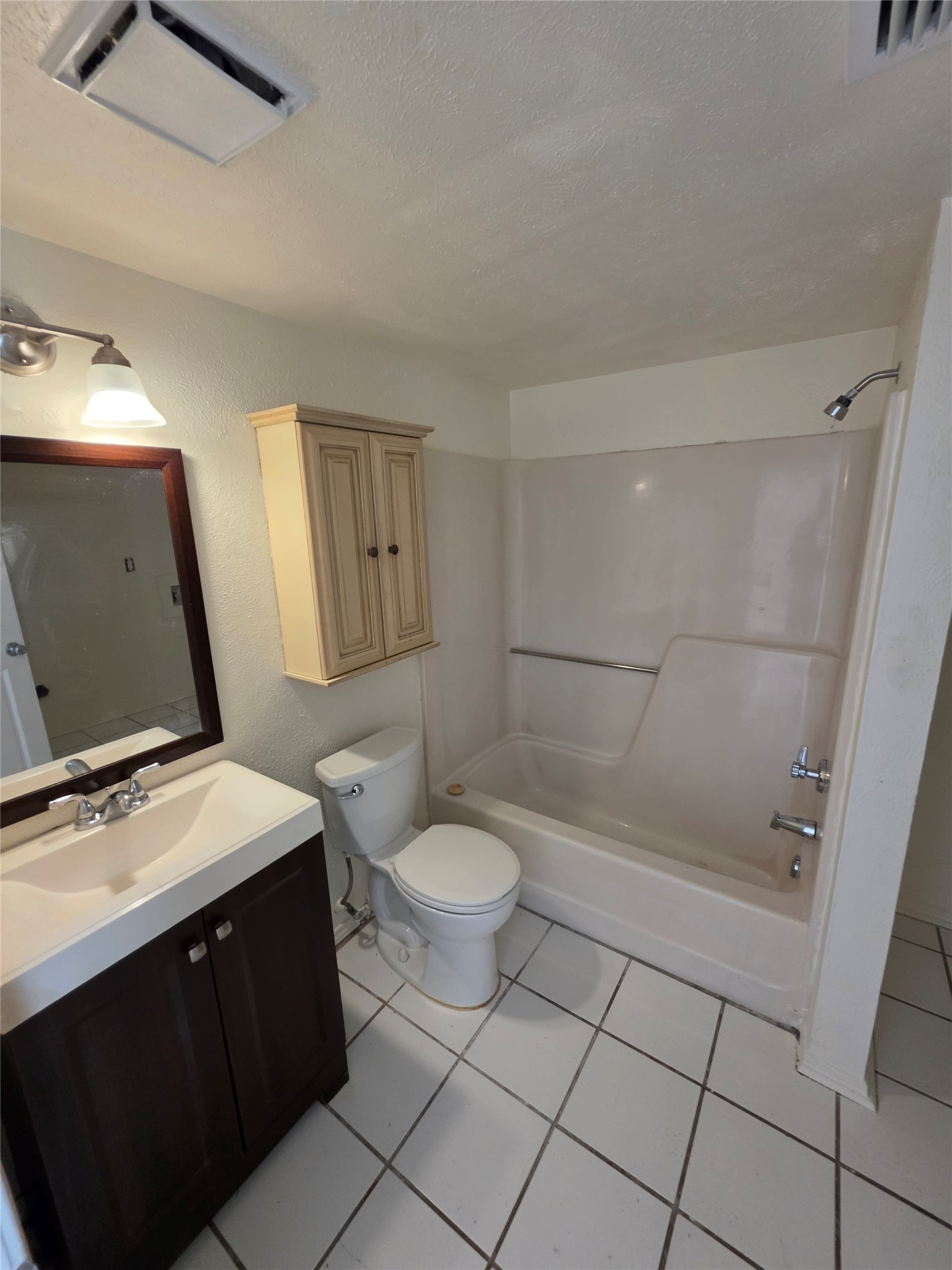 446 Justice Cedar Hill TX 75104