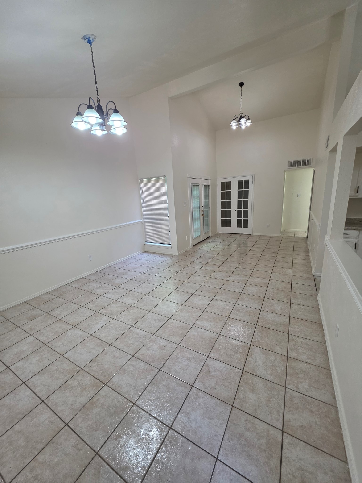 446 Justice Cedar Hill TX 75104