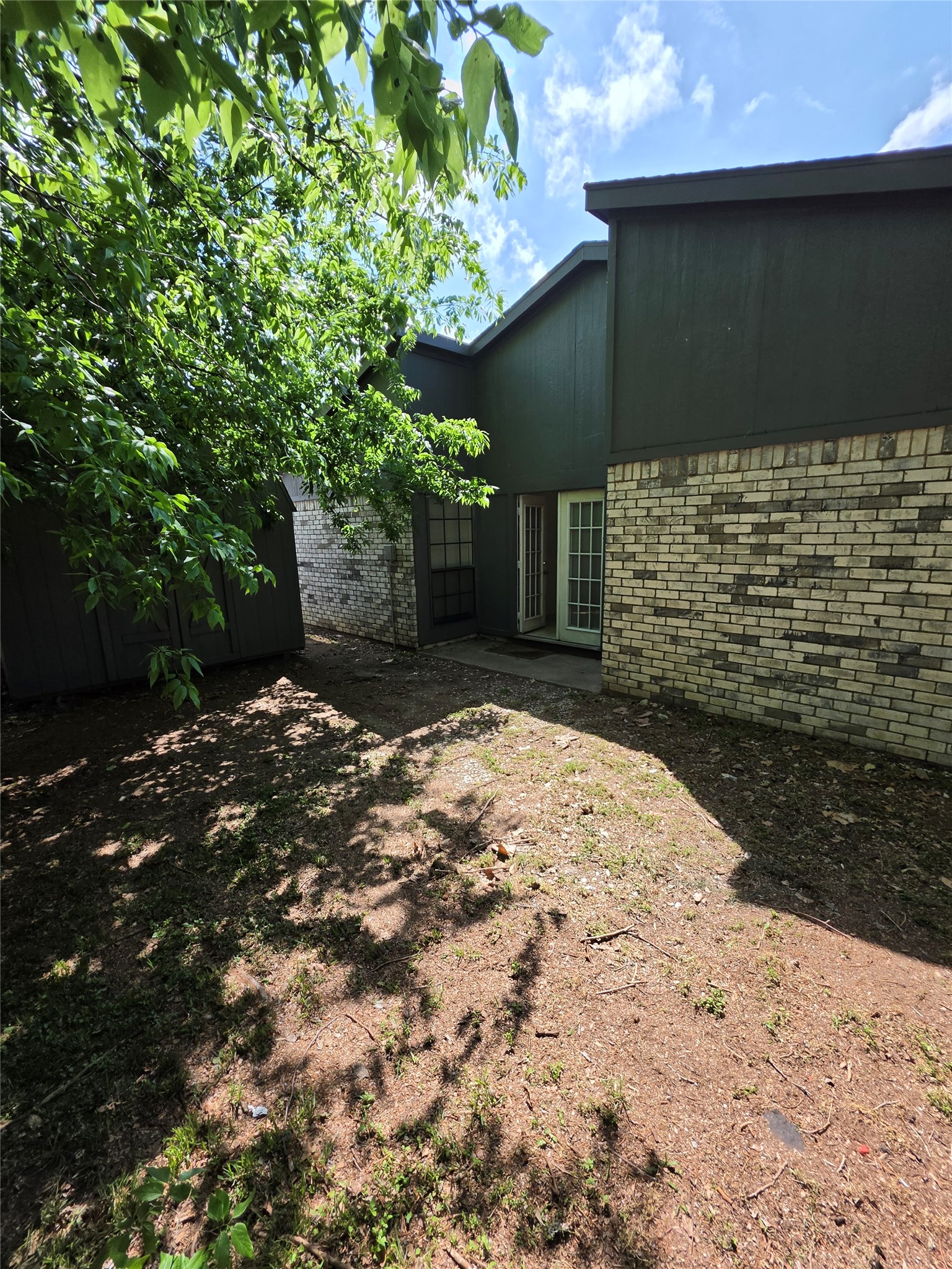 446 Justice Cedar Hill TX 75104