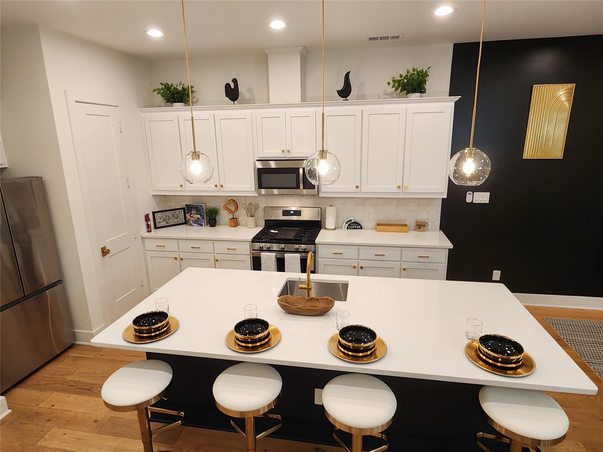 5316 East Side Avenue Dallas TX 75214
