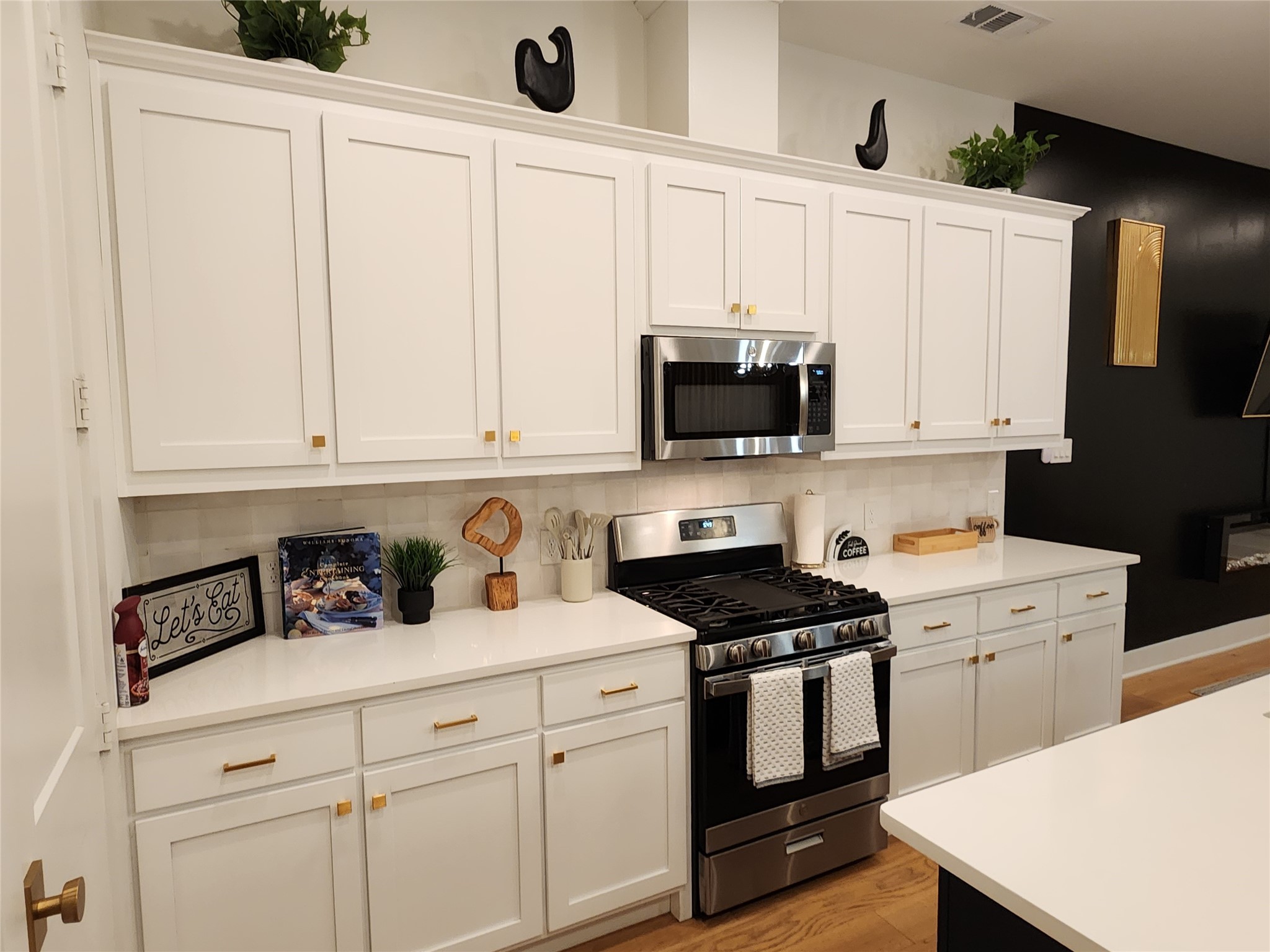 5316 East Side Avenue Dallas TX 75214