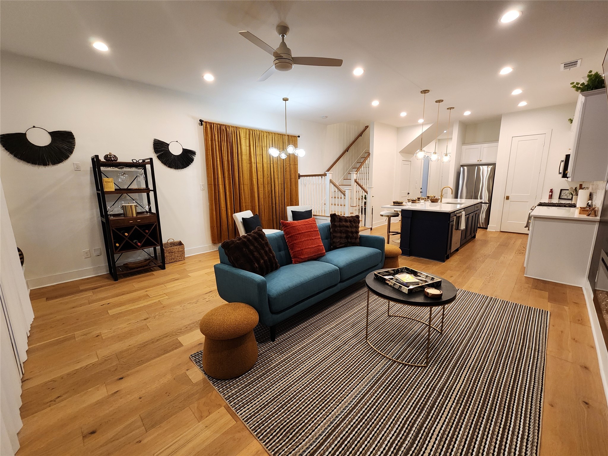 5316 East Side Avenue Dallas TX 75214