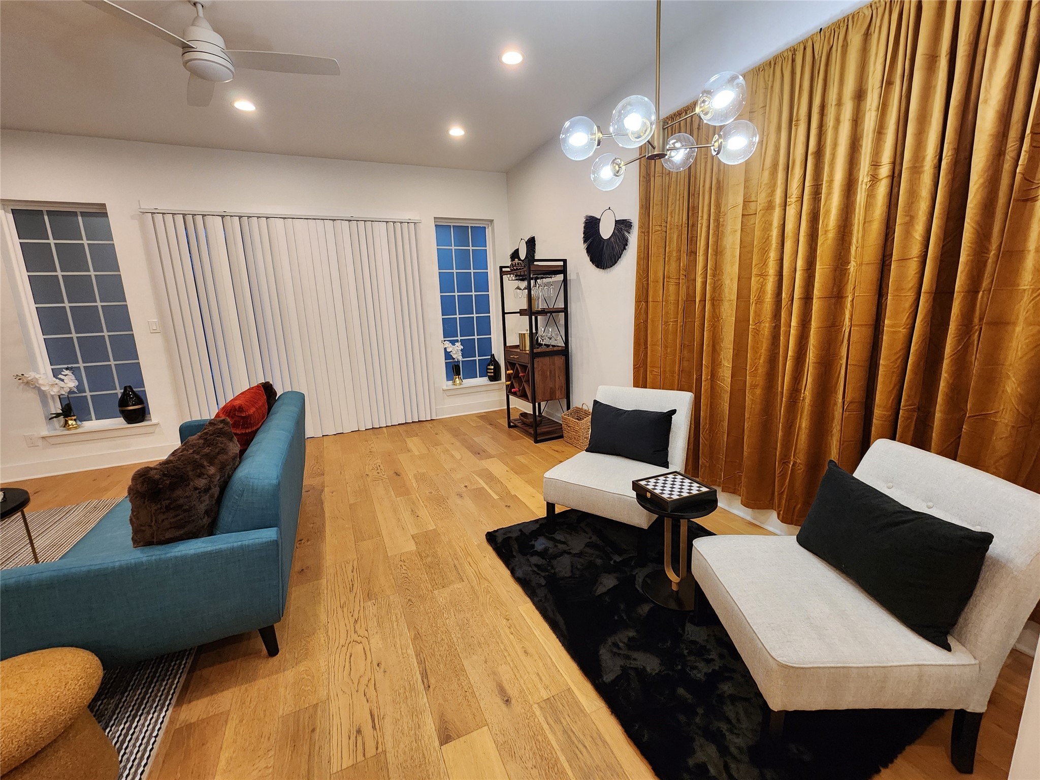 5316 East Side Avenue Dallas TX 75214